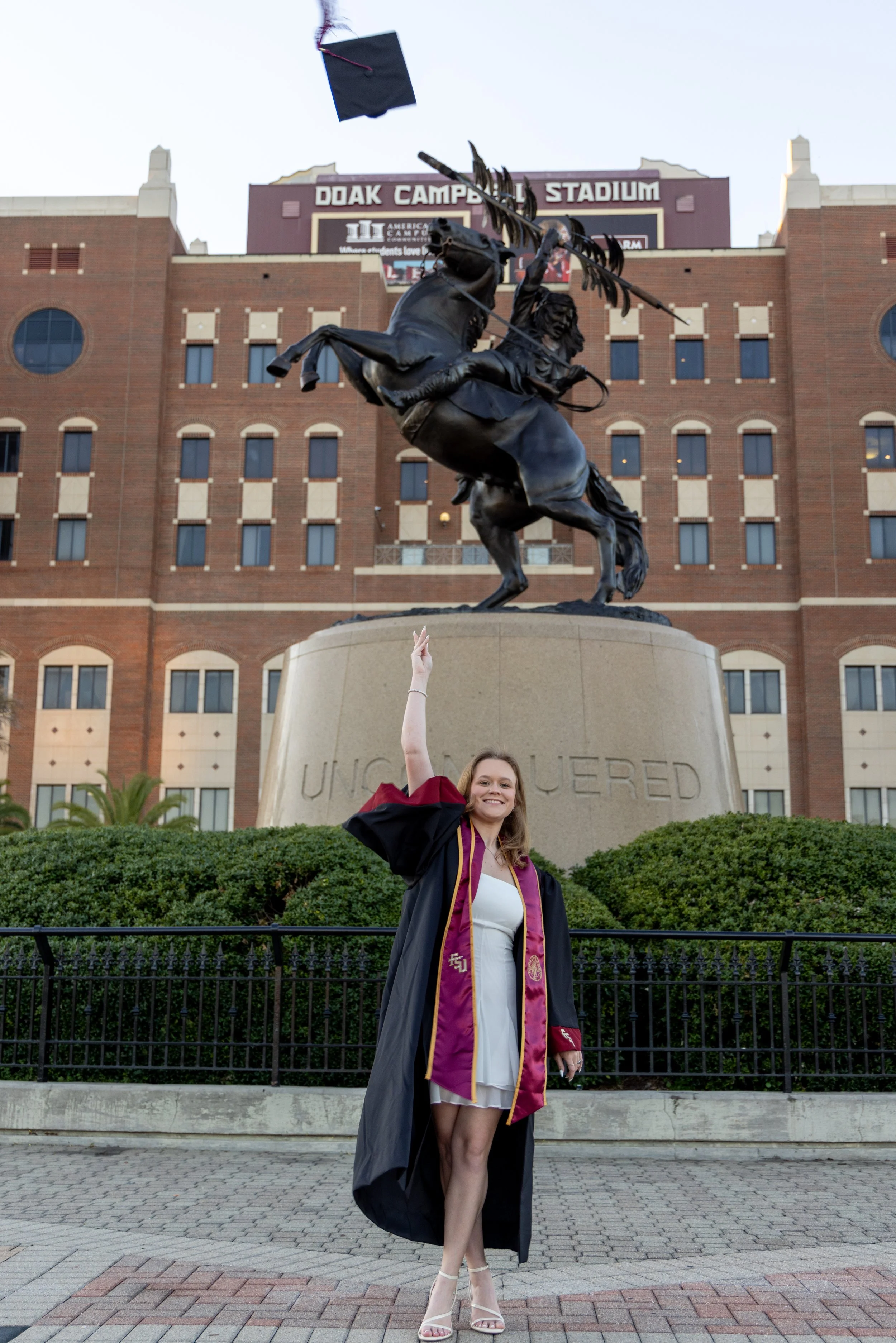 Happy Graduation Jorja!-34.jpg