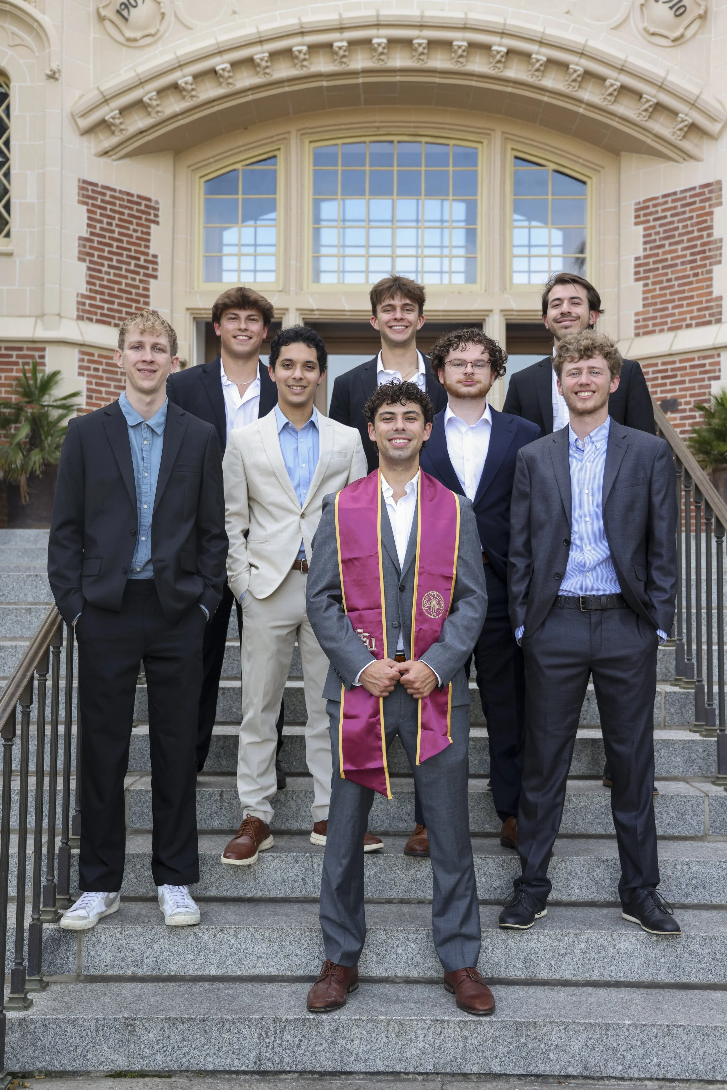 Happy Graduation Brandon!-27.jpg