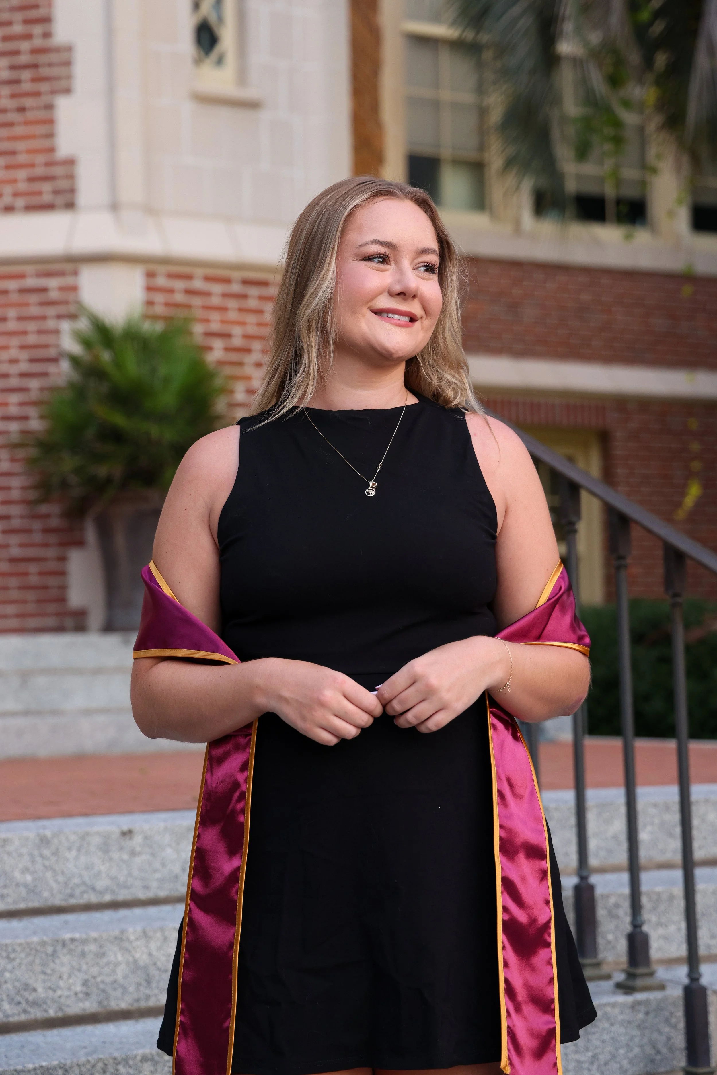 FSU Graduation Sofie-7.jpg