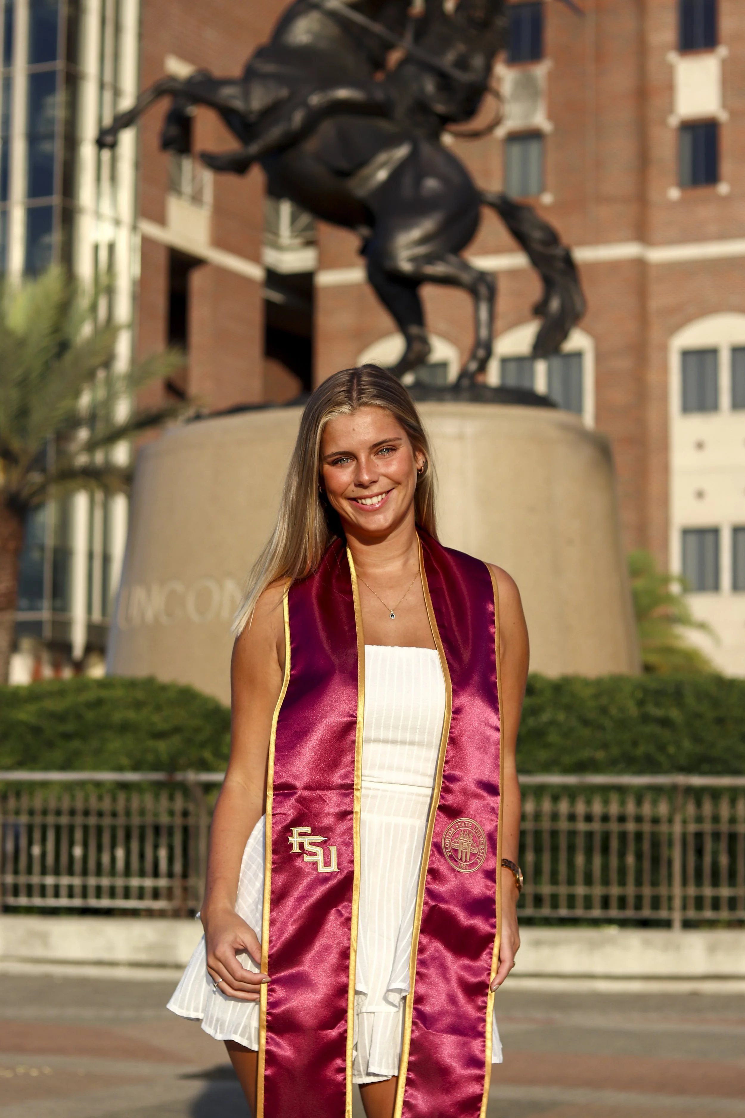 Happy Graduation Brennan!-26.jpg