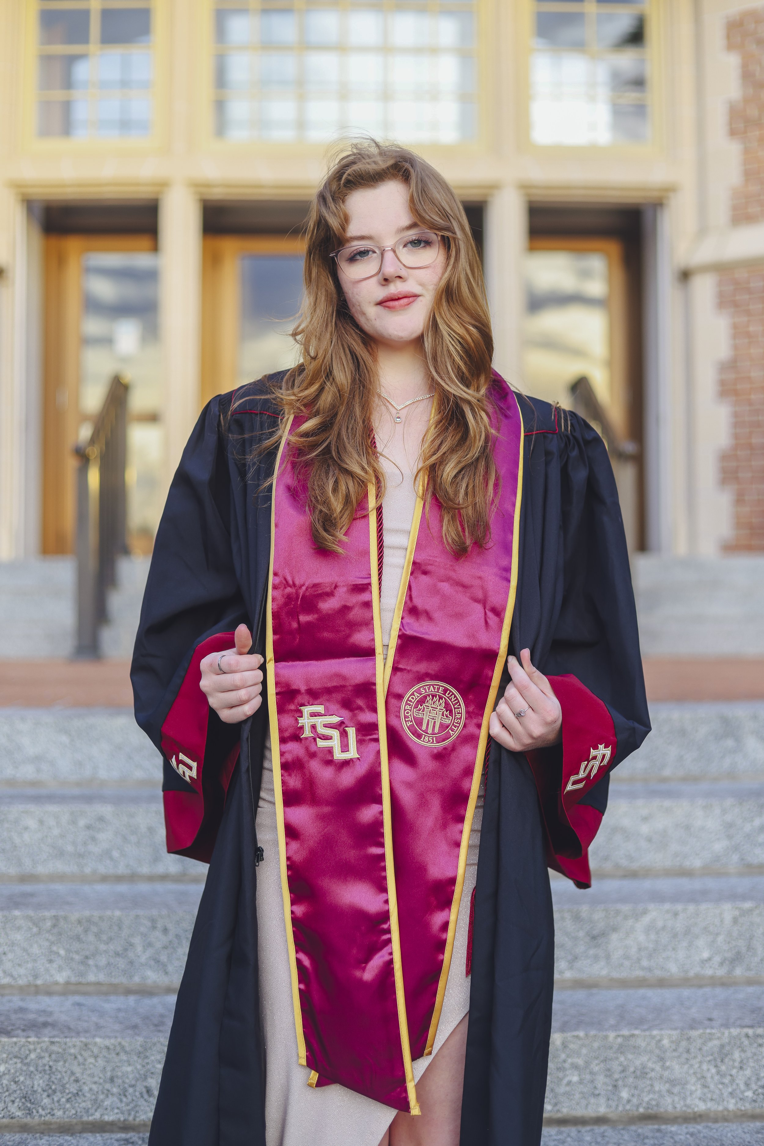 Happy Graduation Abbie!-14.jpg