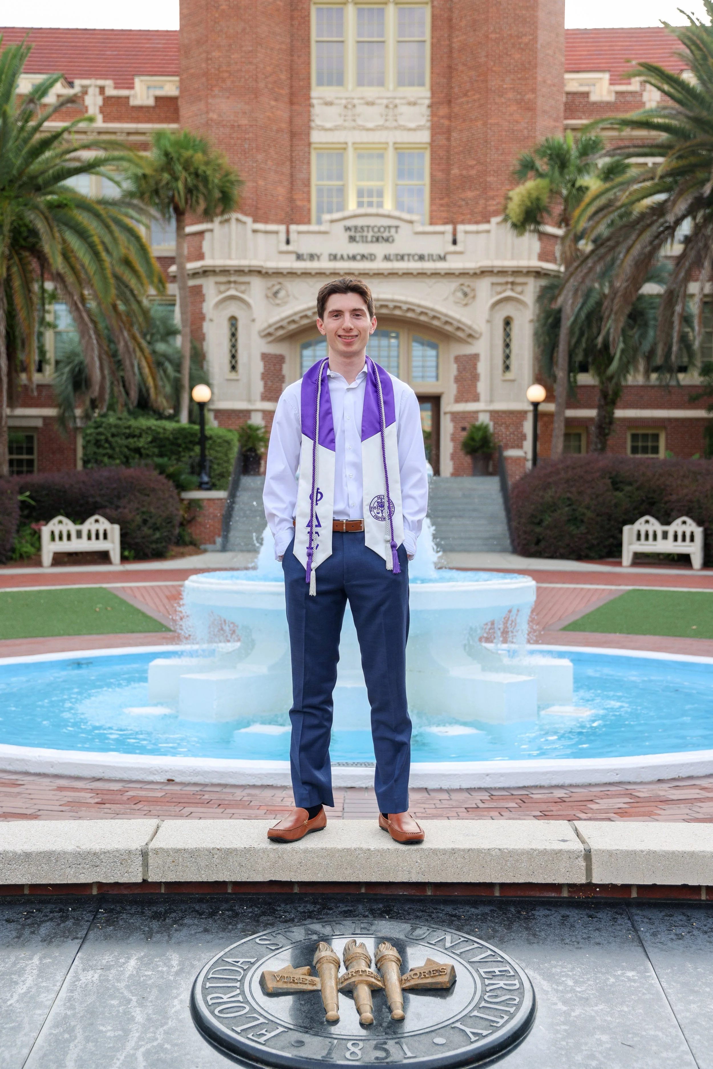 FSU Graduation Jack-10.jpg