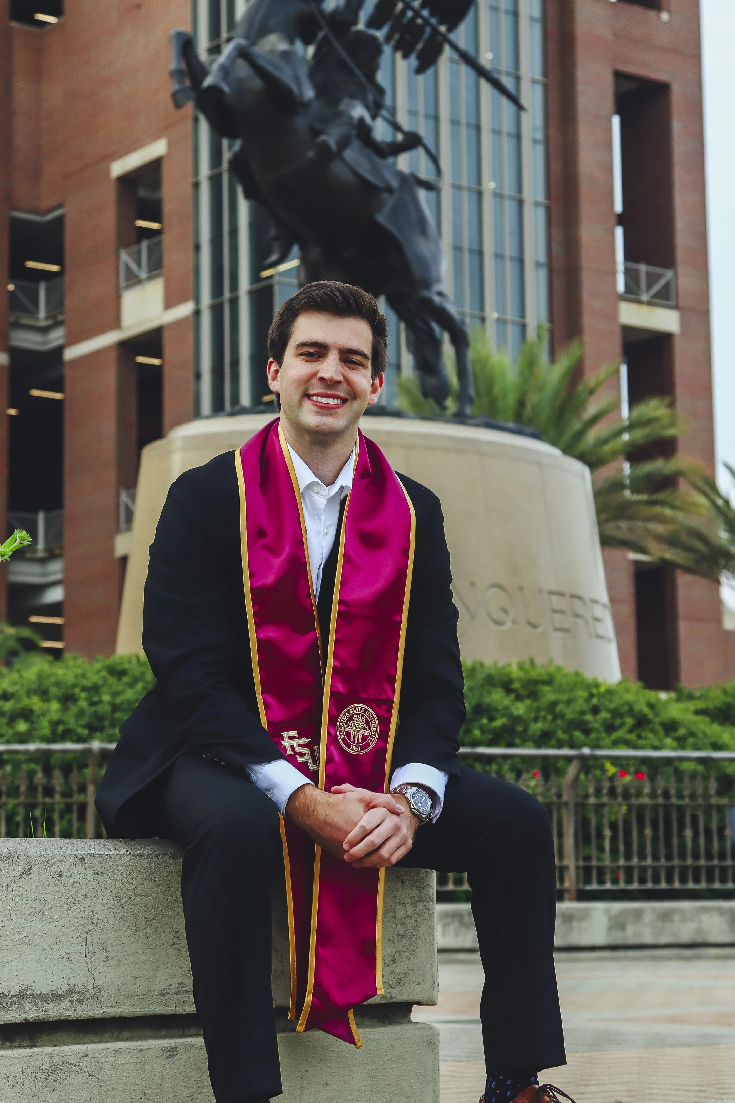 Happy Graduation Matt and Ryan!-26.jpg