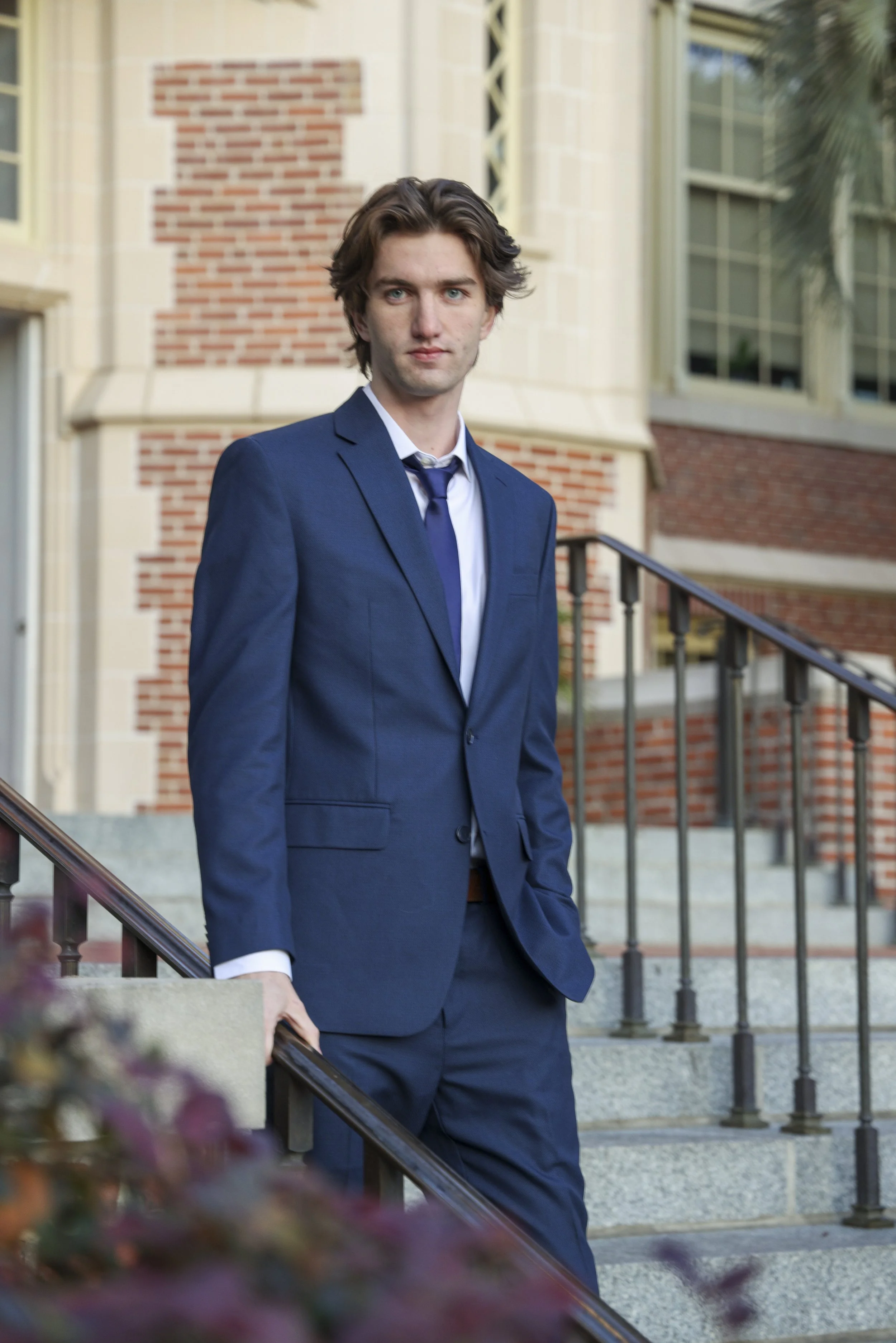 Happy Graduation Tristan!-16.jpg