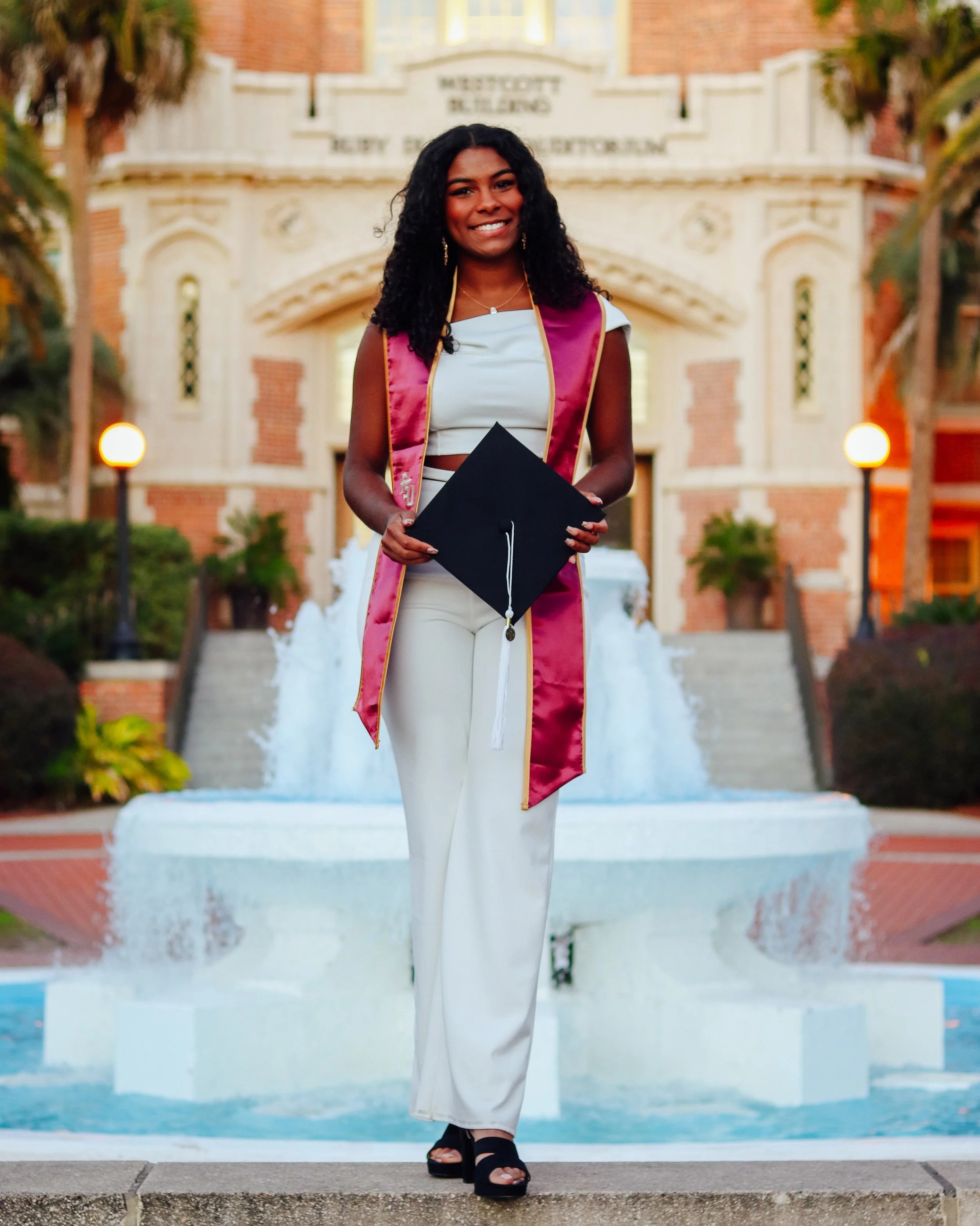 Penelope Abreu-2.jpg