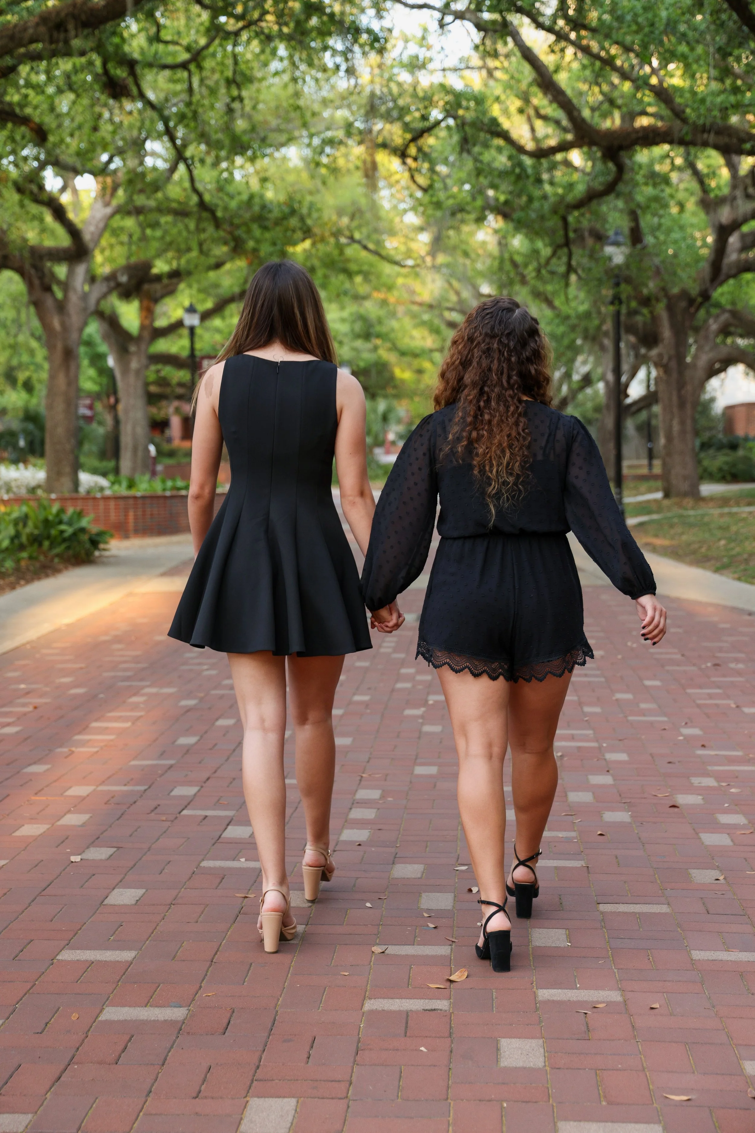 FSU Graduation Paige (Masters)-96.jpg