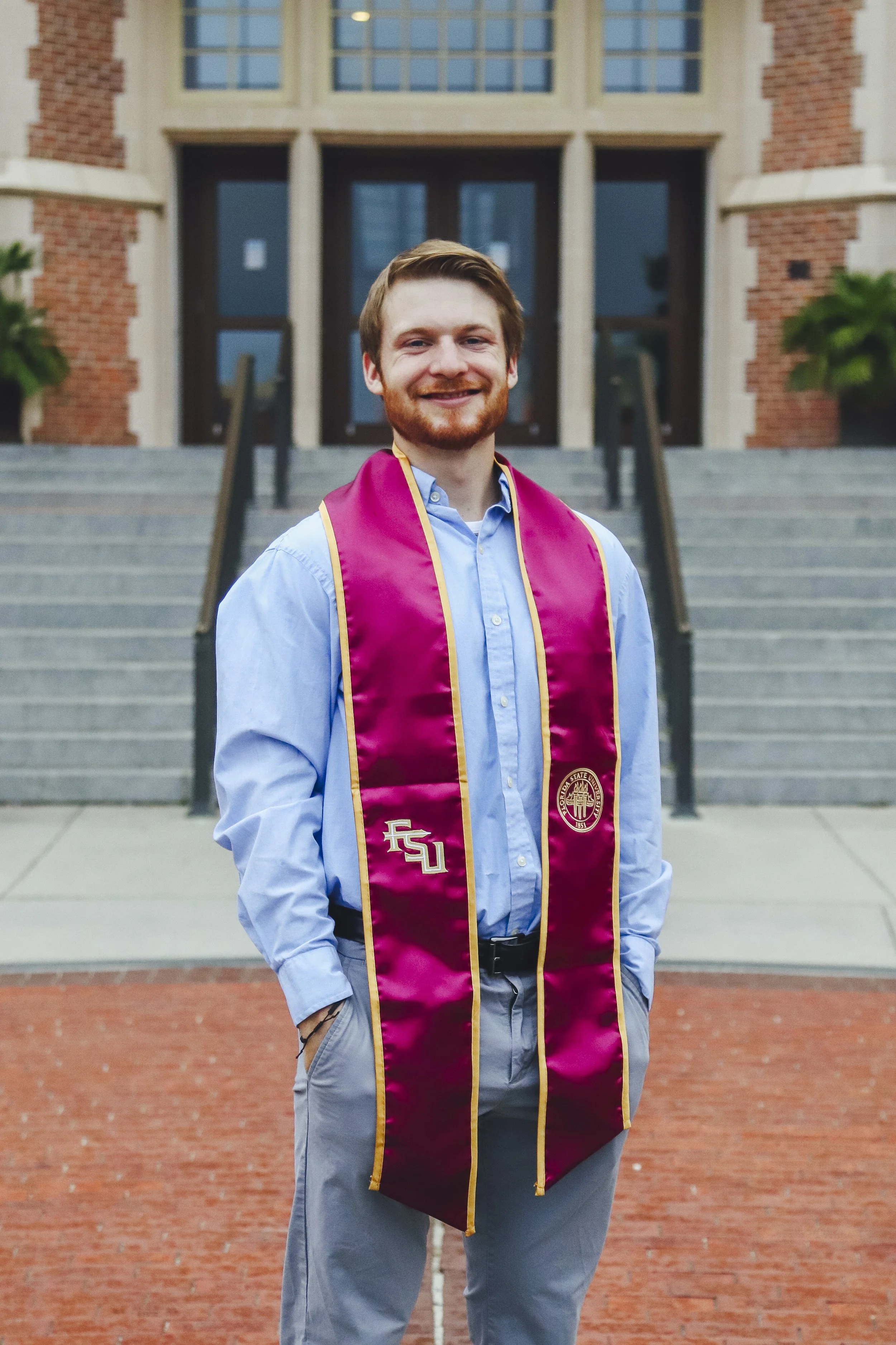 Happy Graduation Brad!-40.jpg