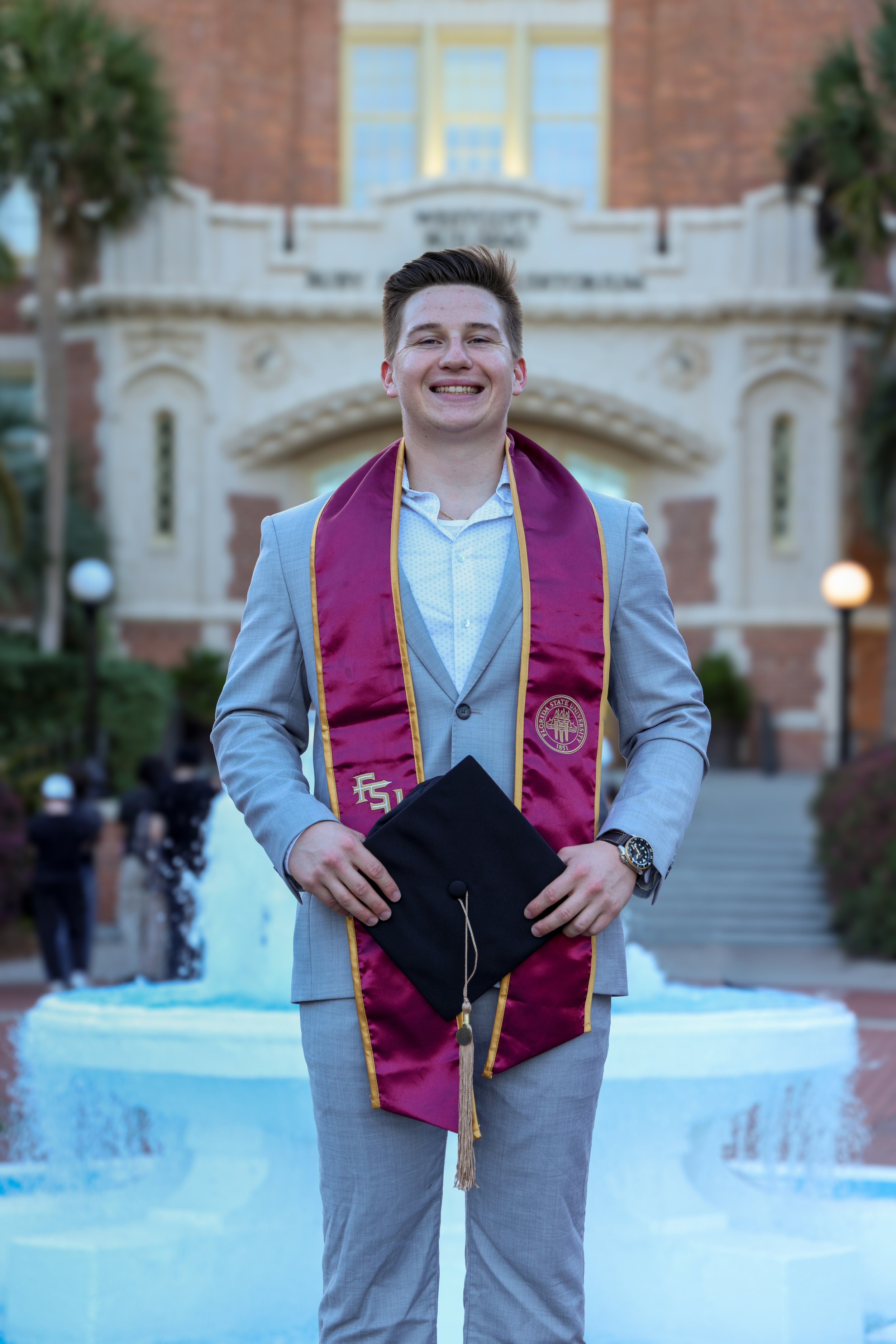 FSU Graduation Photos Andrew -24.jpg