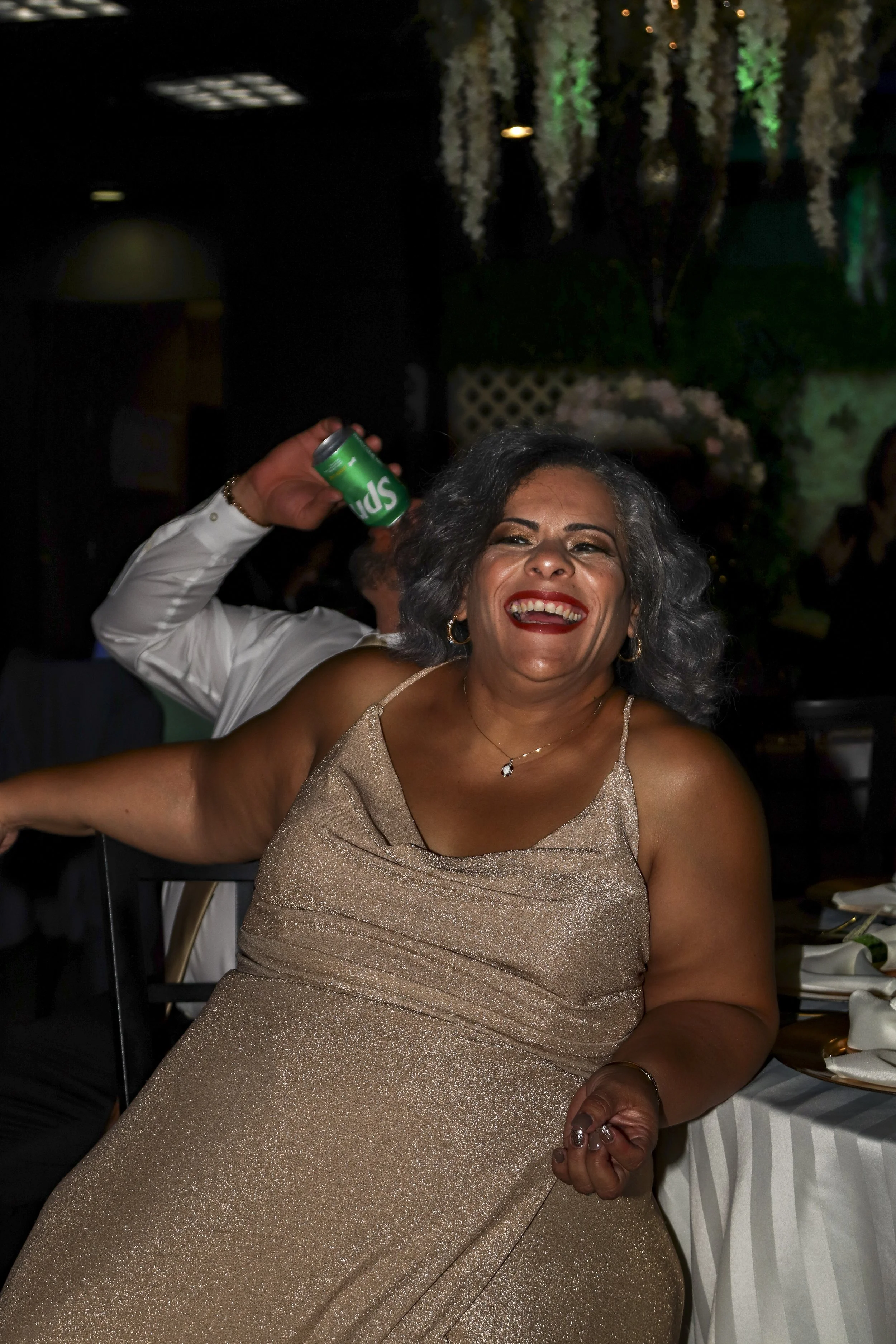 Happy Quinceanera Mayliz-125.jpg