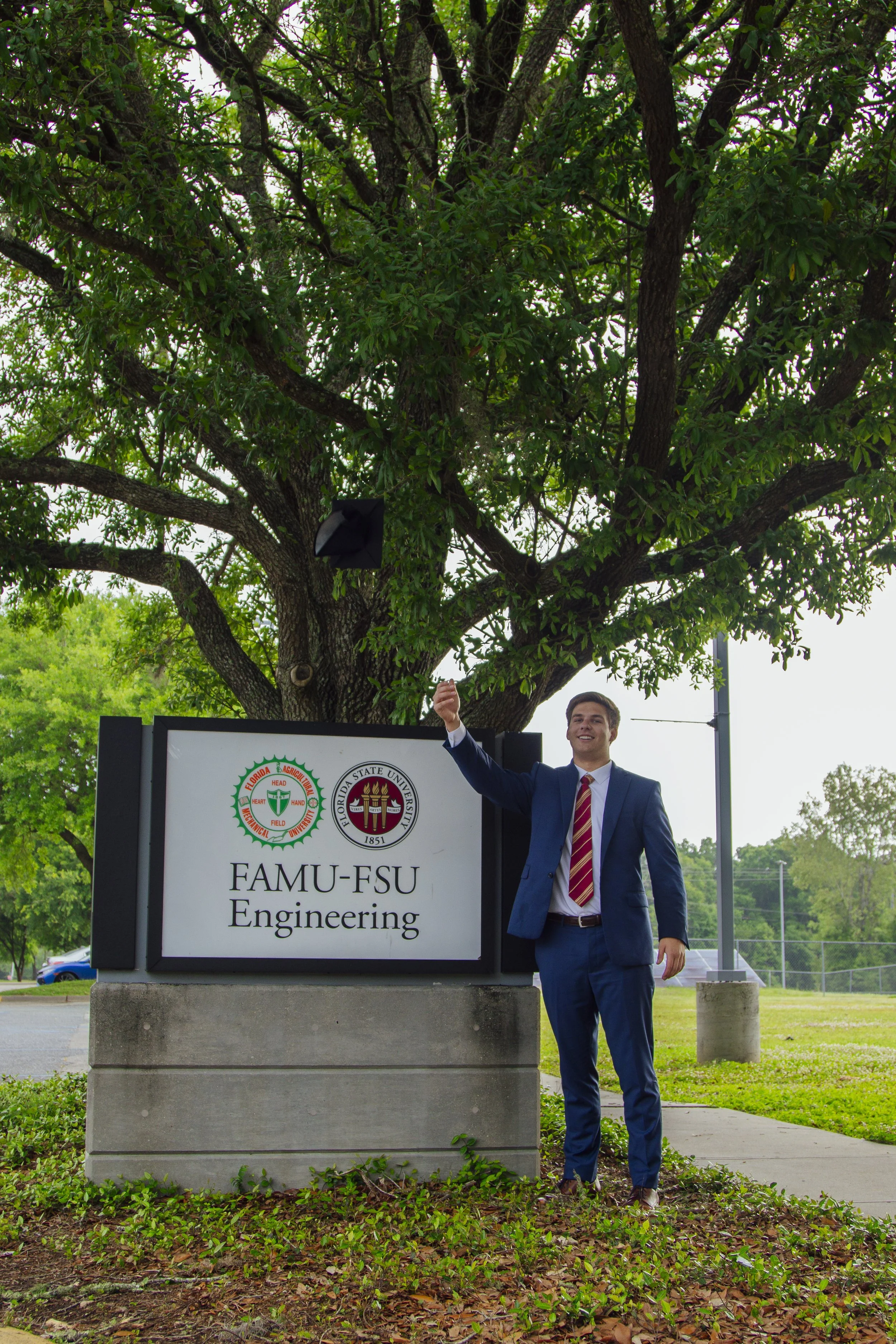 Happy Graduation David!-54.jpg