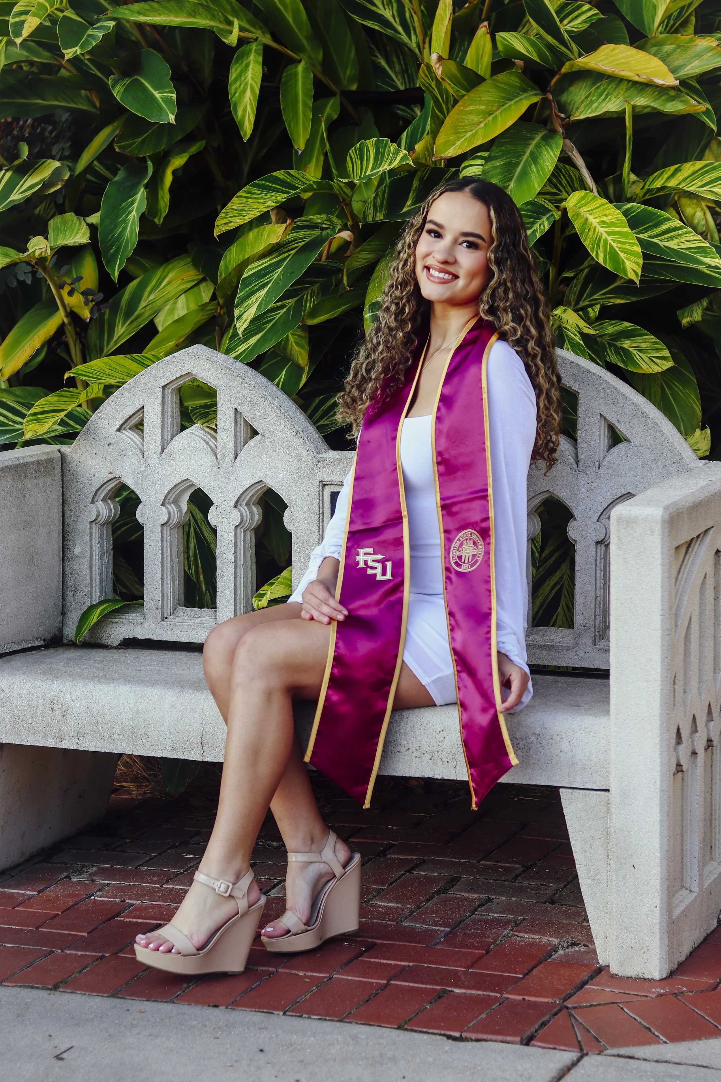 Happy Graduation Valeria!-41.jpg