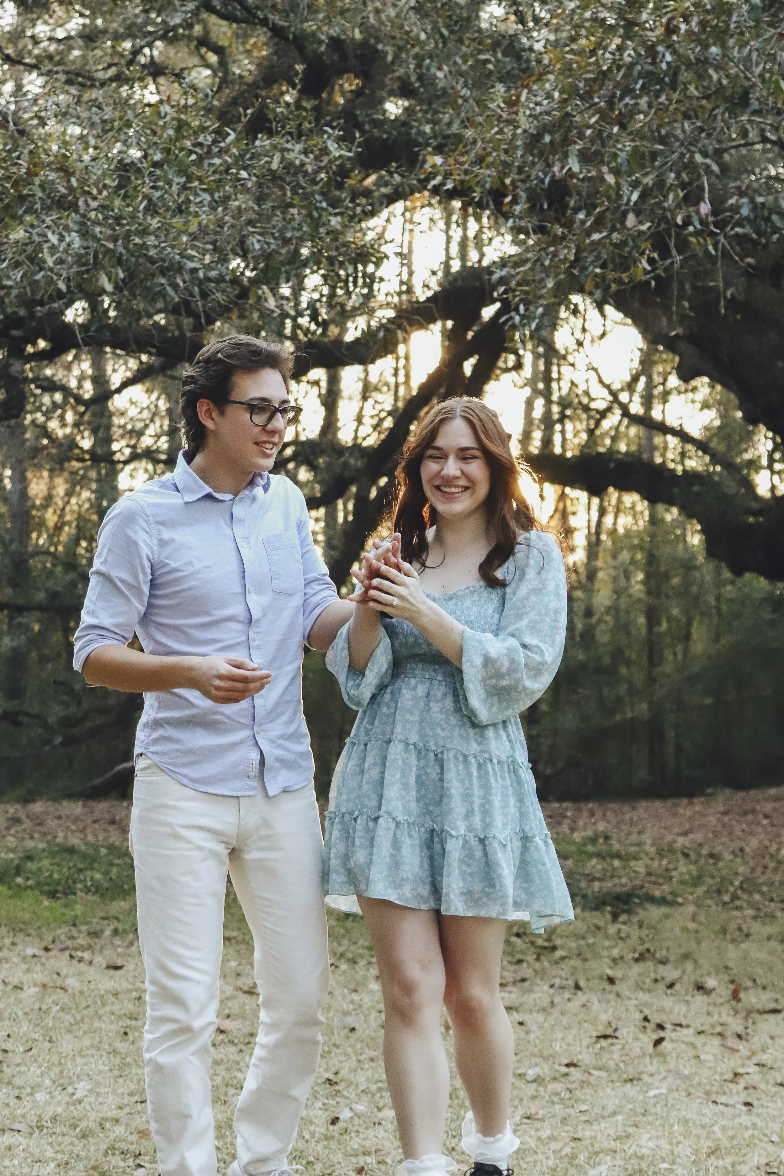 Congratulations Gage and Caroline-28.jpg
