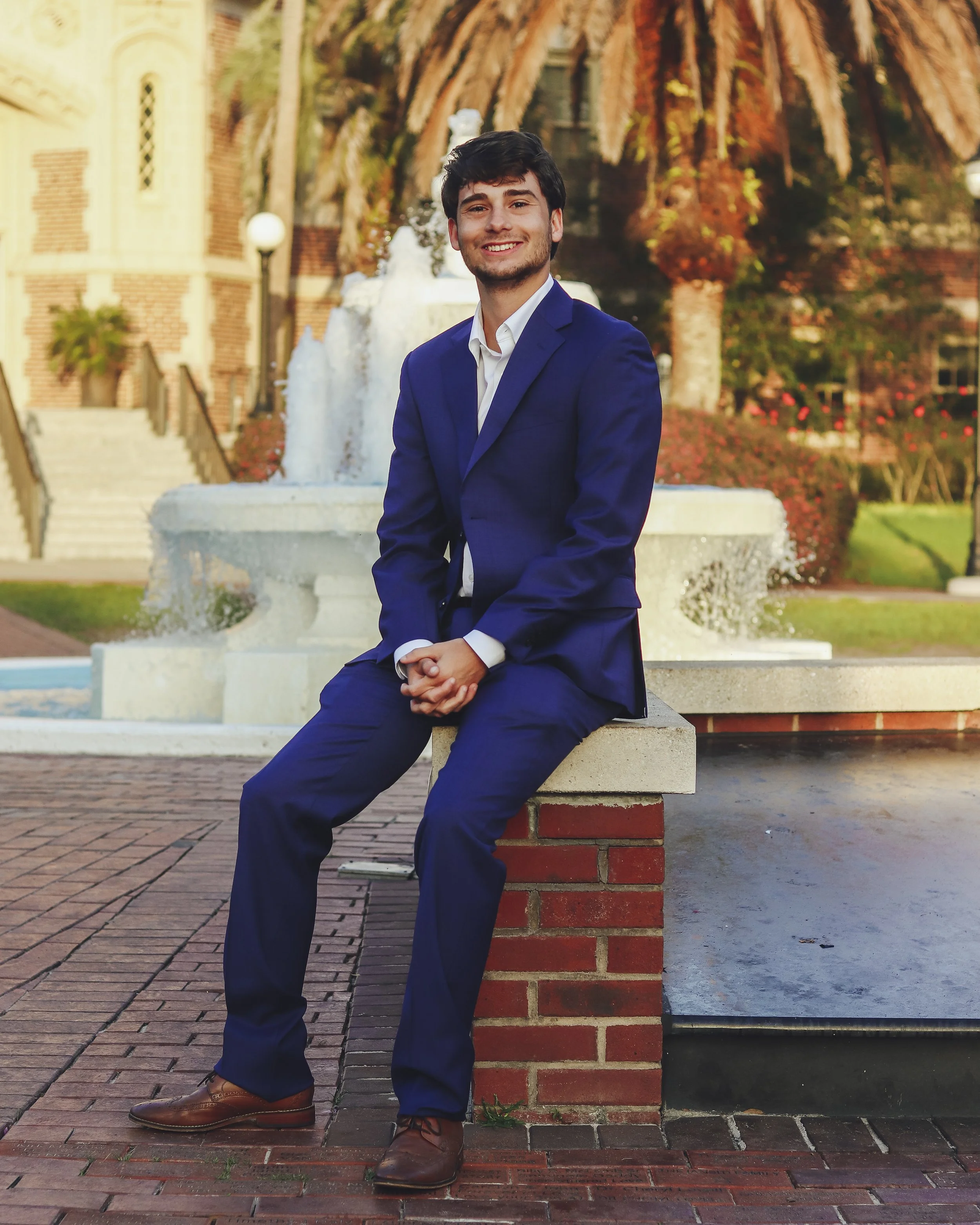 Happy Graduation Nick!-5.jpg