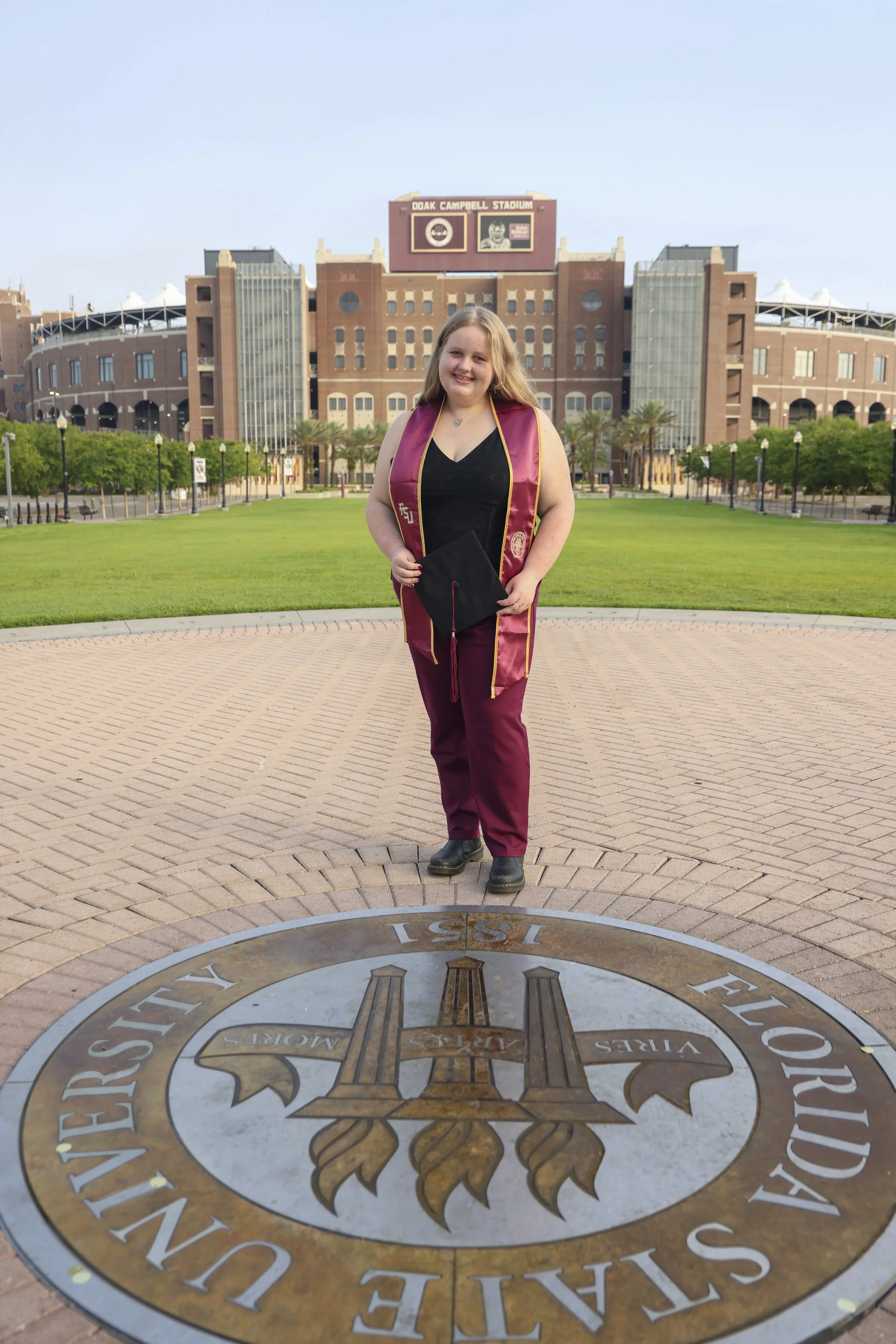 Happy Graduation Allison!-24.jpg