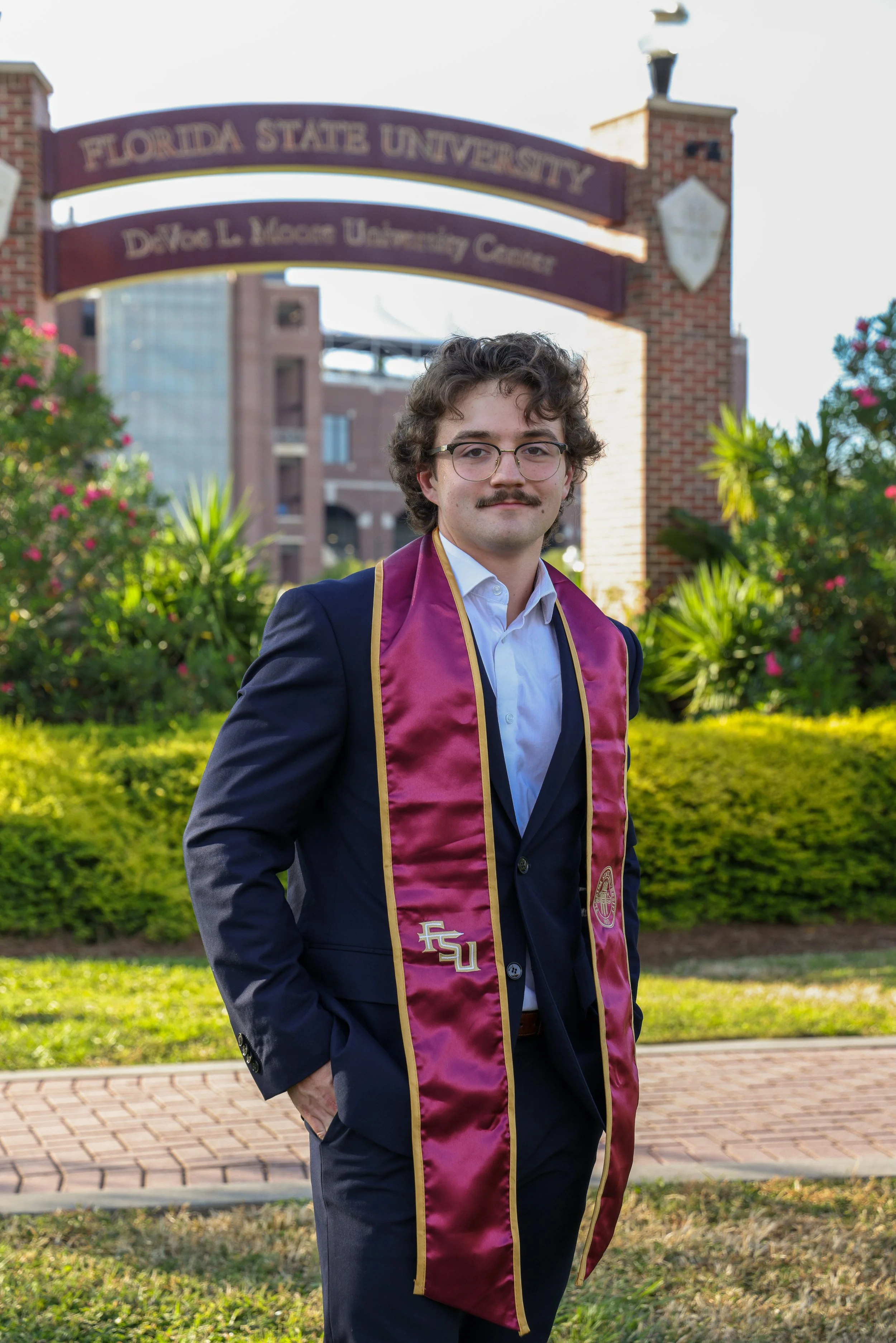 Happy Graduation Stephen!-26.jpg