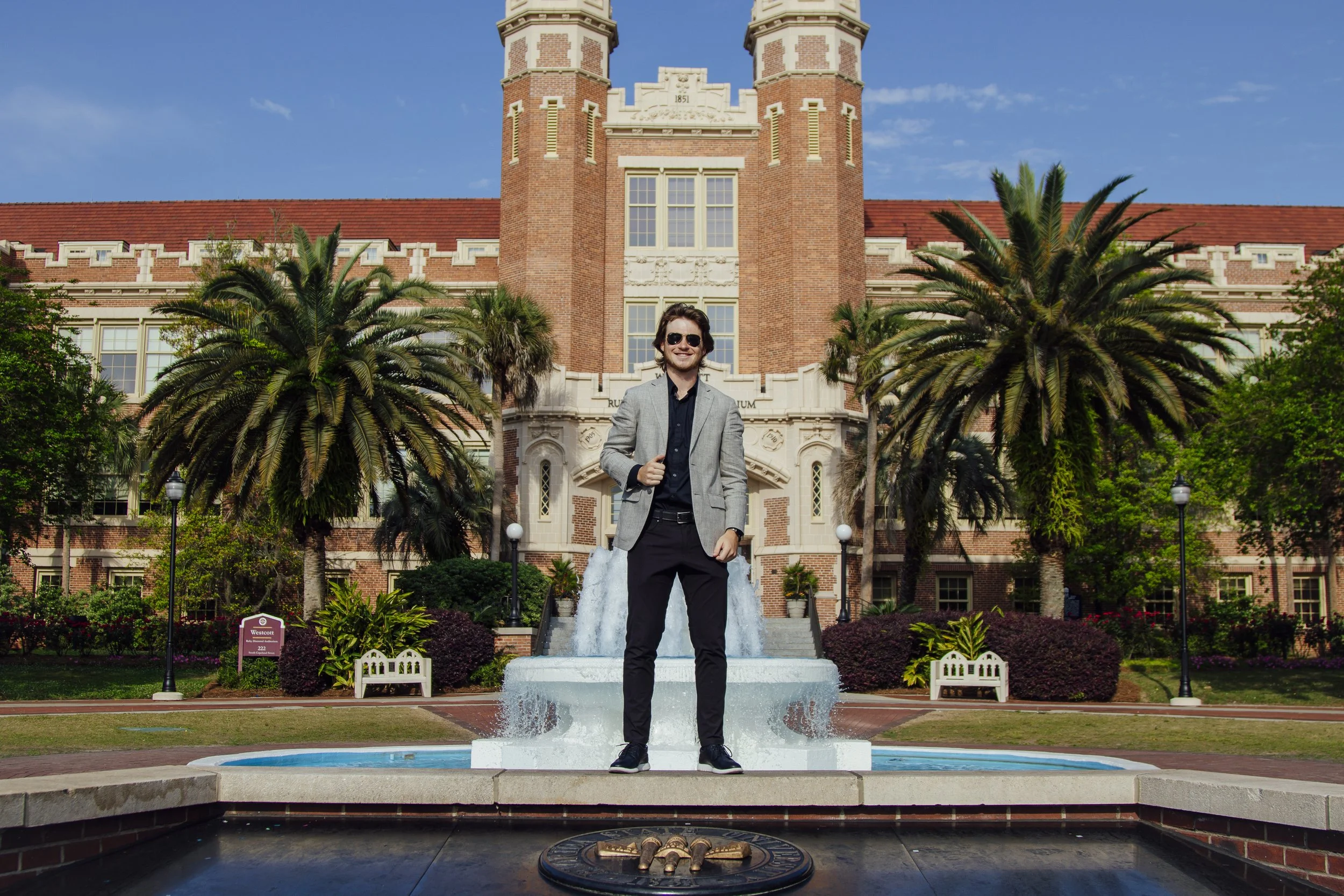 Happy Graduation Jack!-7.jpg