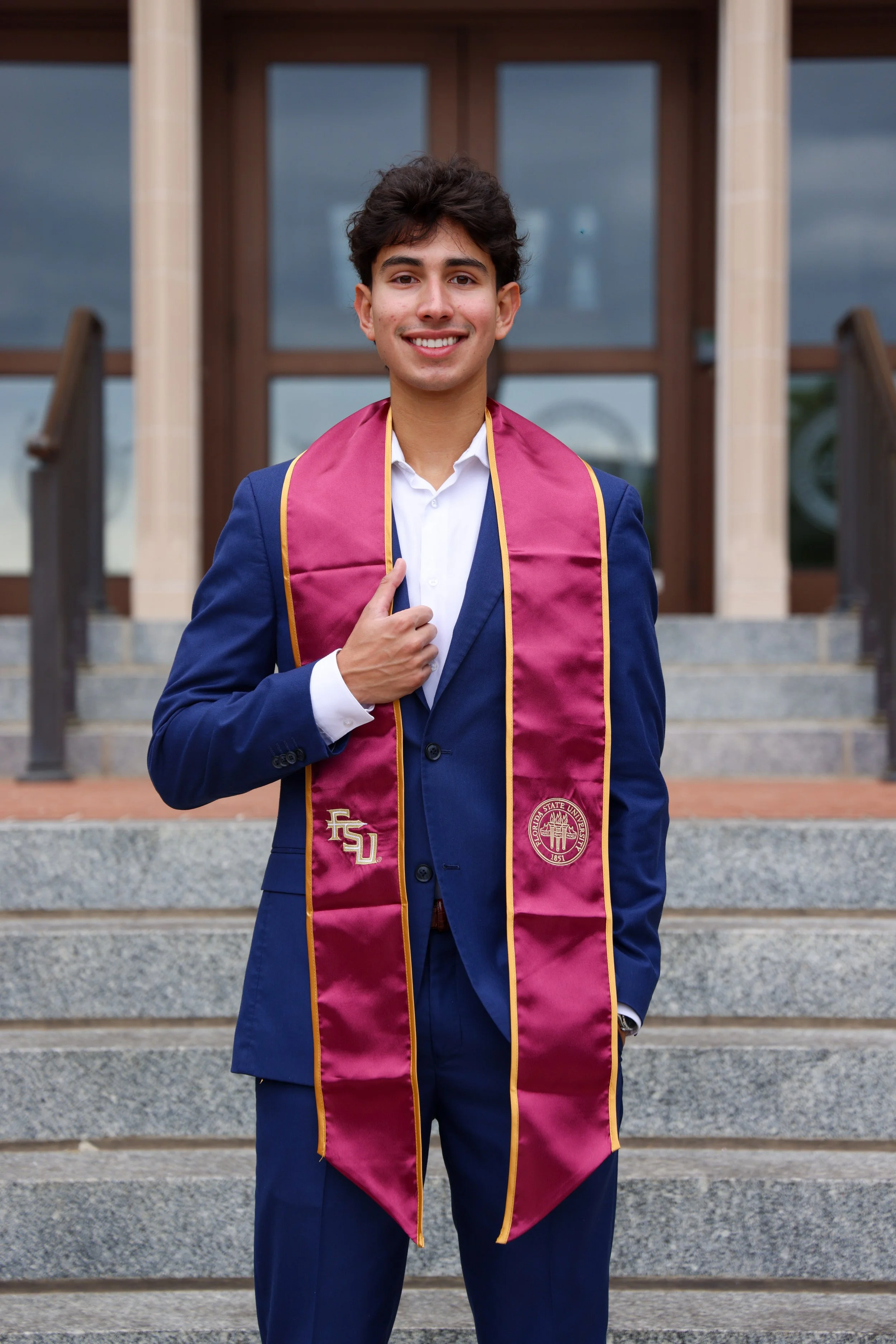 FSU Graduation Julian-7.jpg