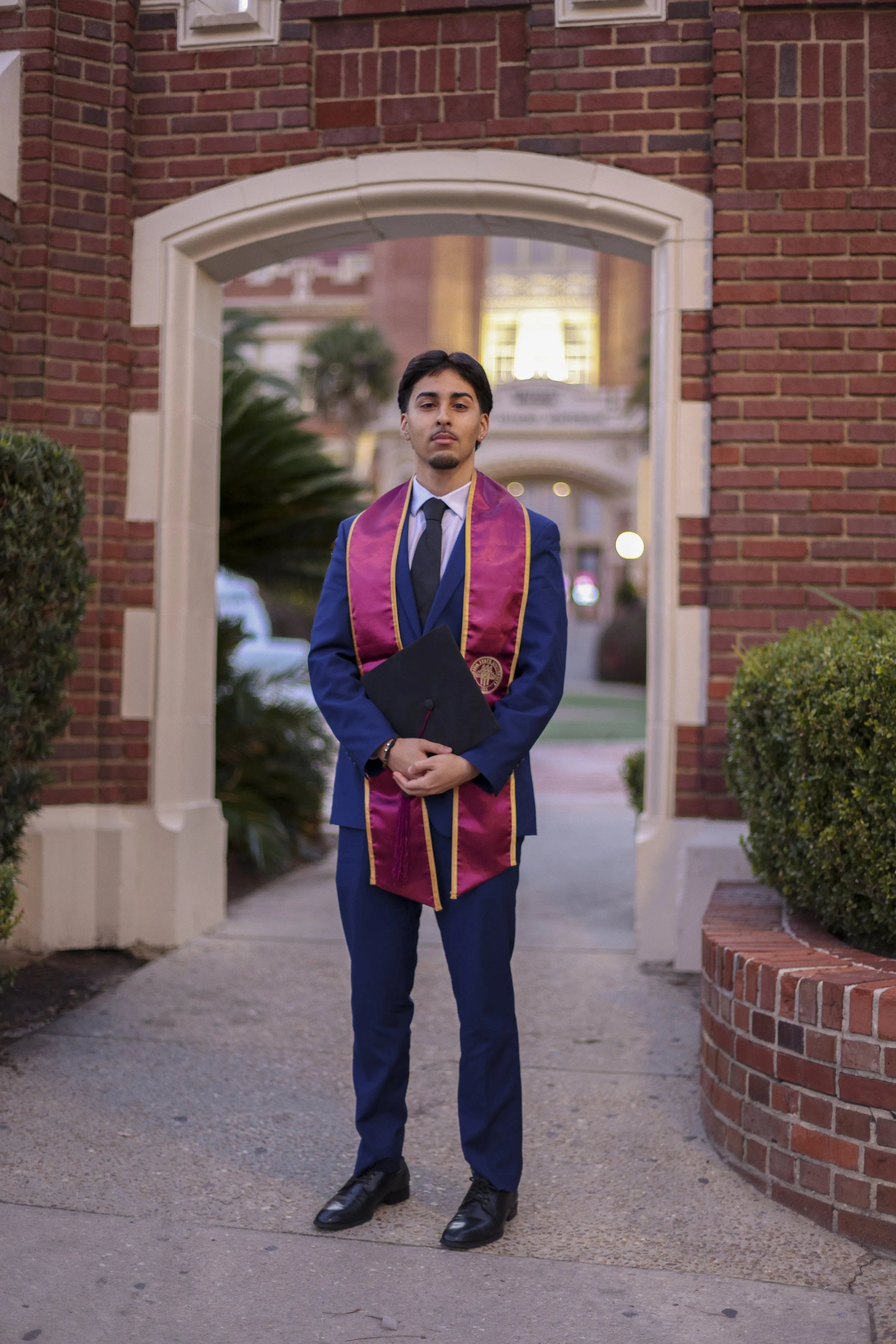 Happy Graduation Johnny (2)-12.jpg