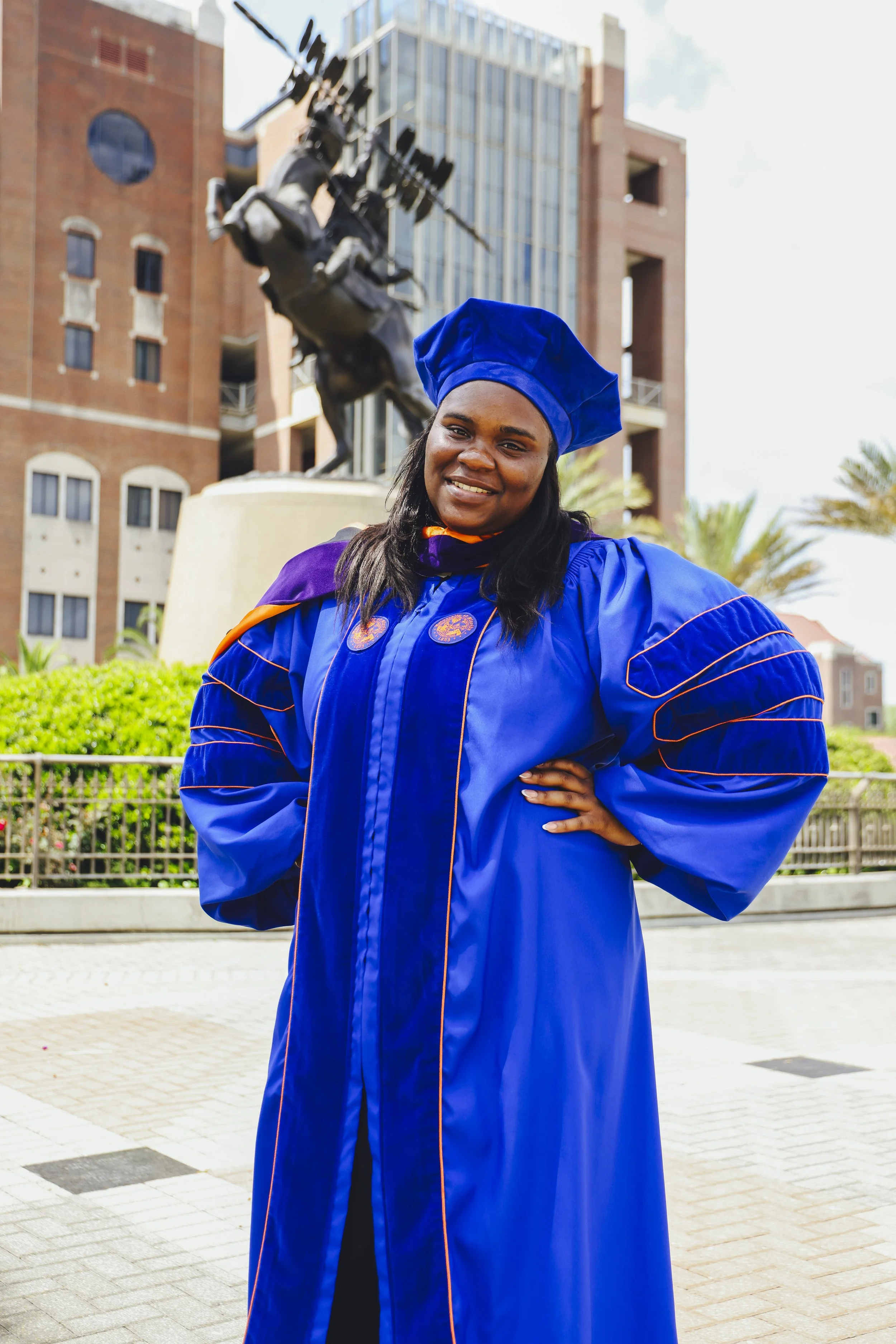 Happy Graduation Samual!-27.jpg