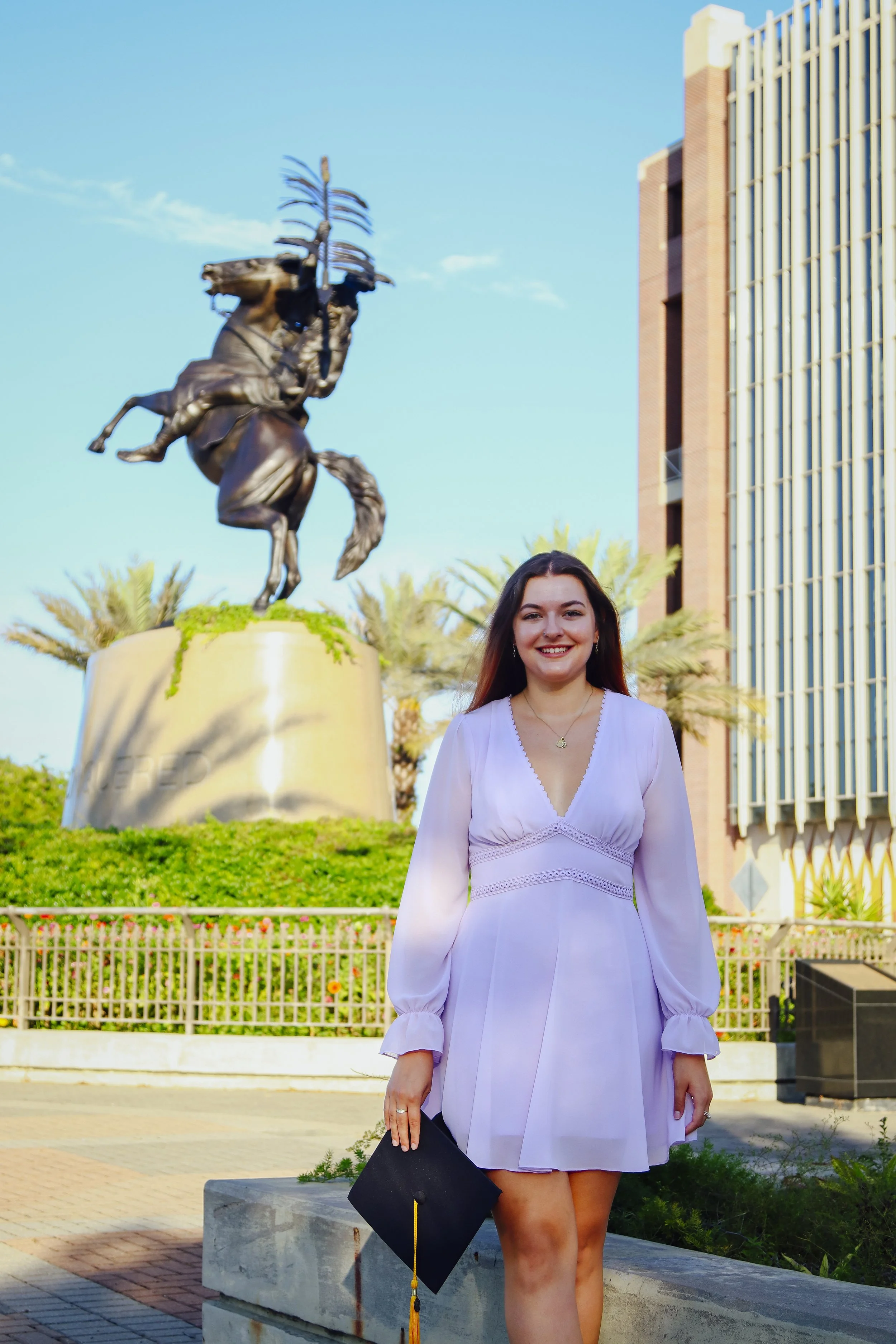 Happy Graduation Carly!-33.jpg