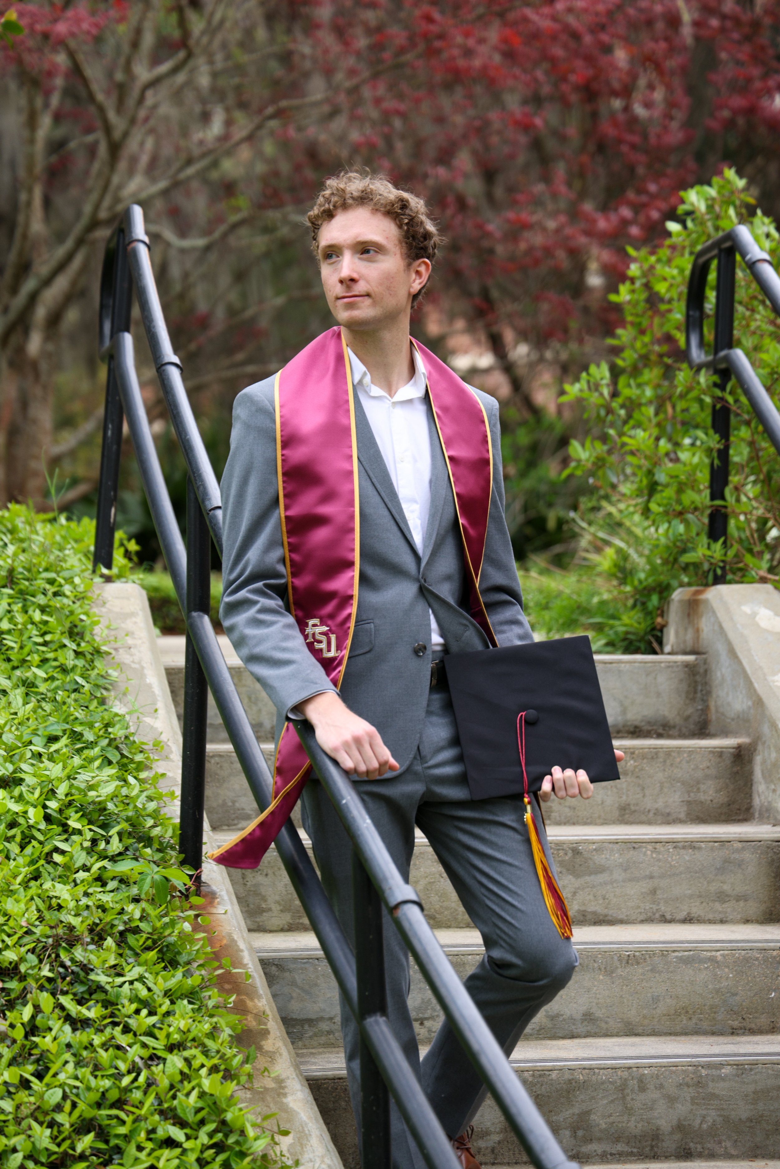 FSU Graduation Kate and Casey-16.jpg