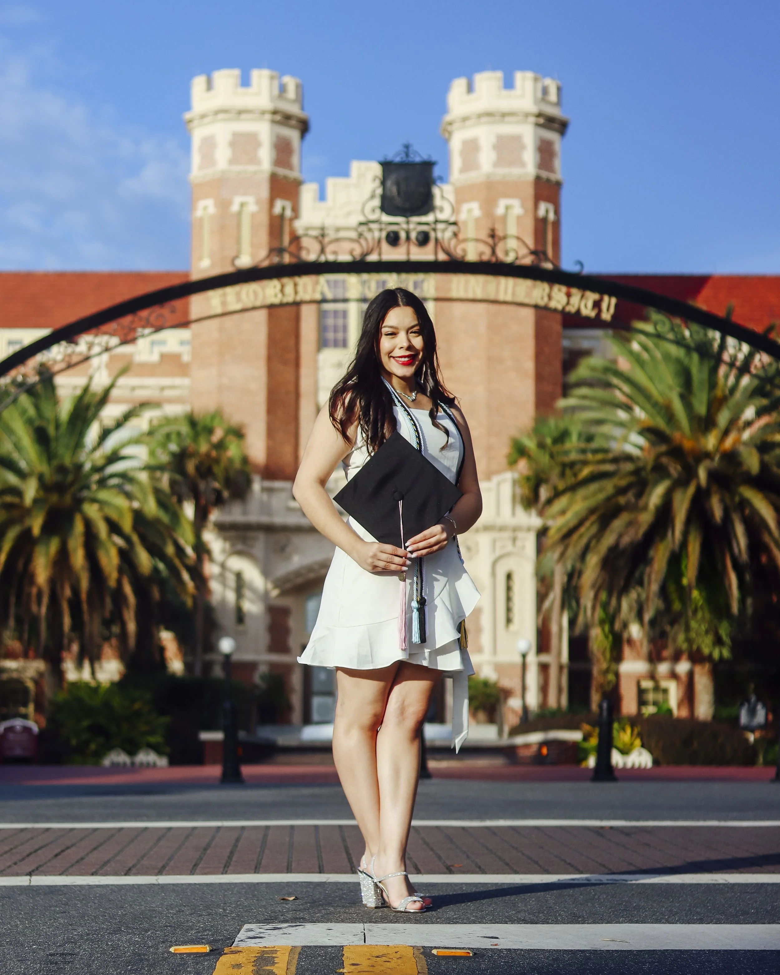 Happy Graduation Braidery!-17.jpg