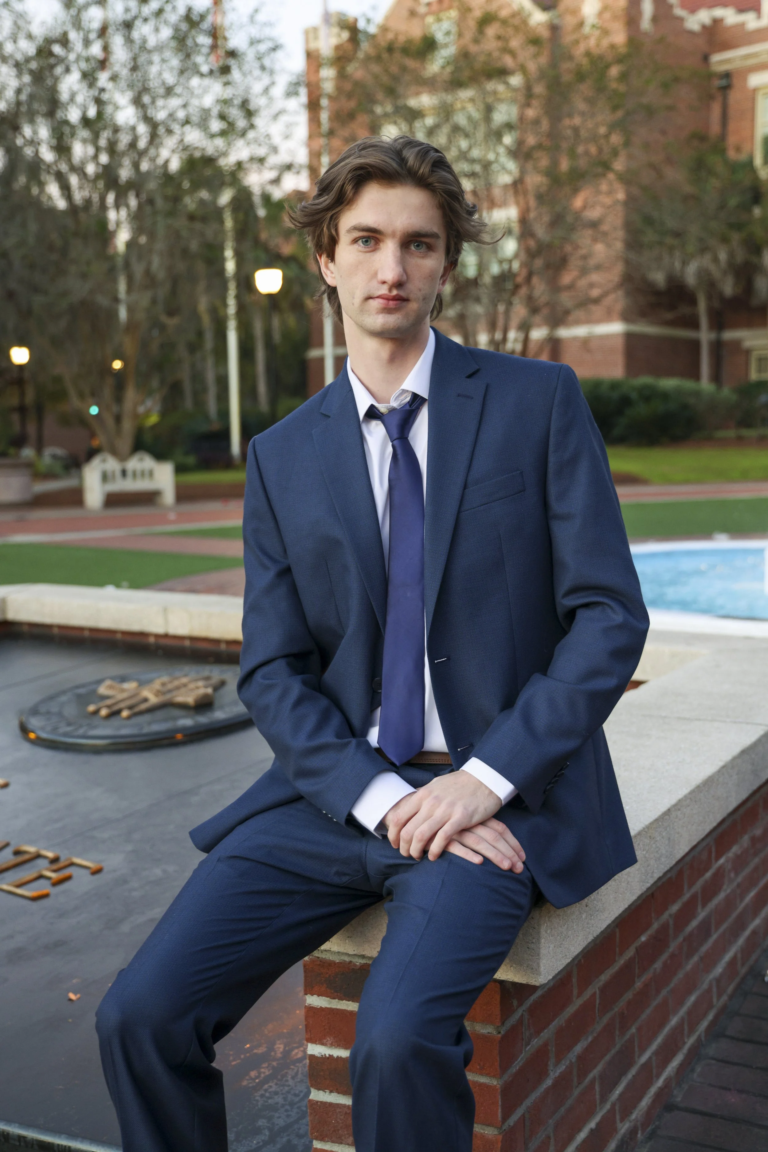 Happy Graduation Tristan!-6.jpg