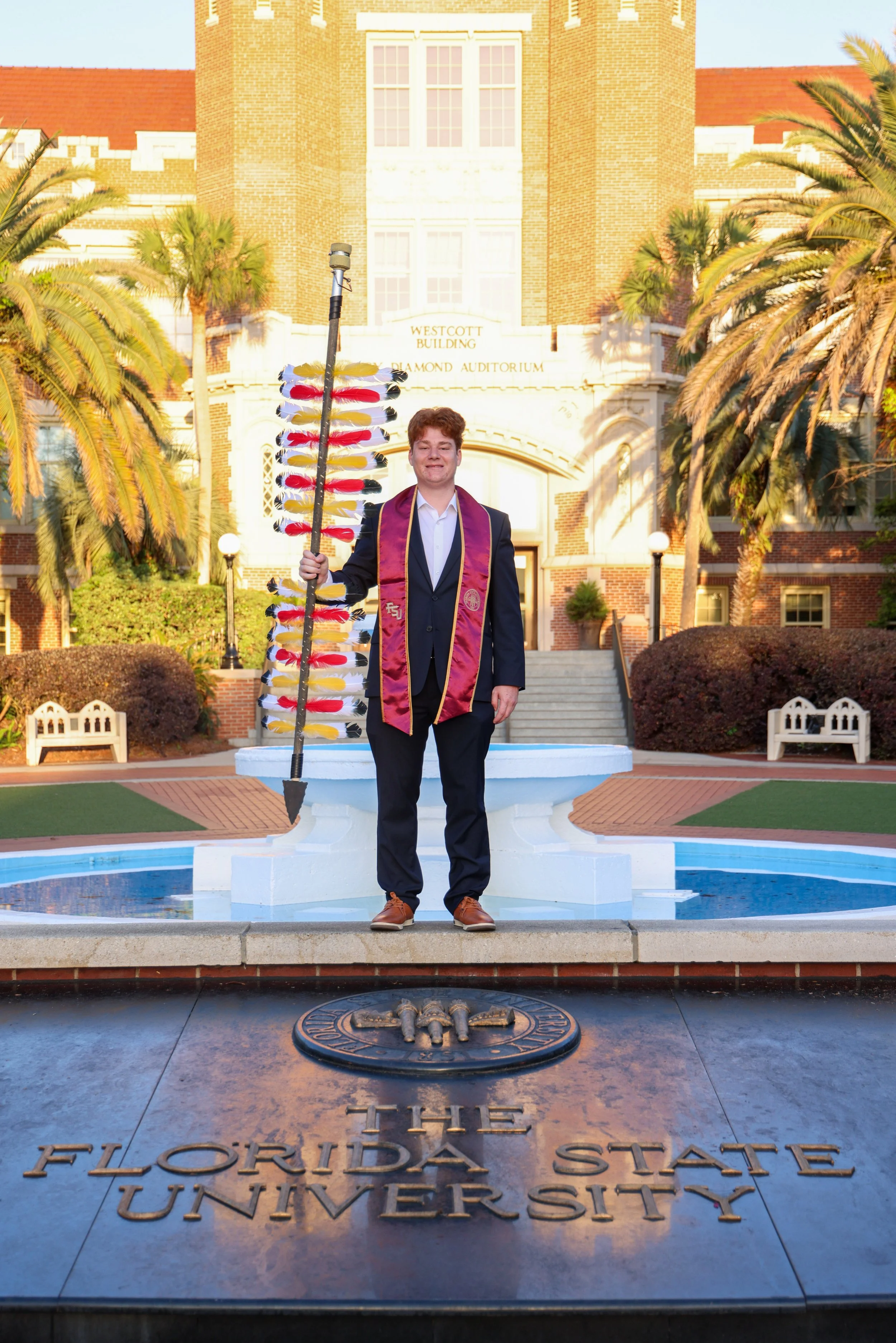 FSU Graduation Zach-9.jpg