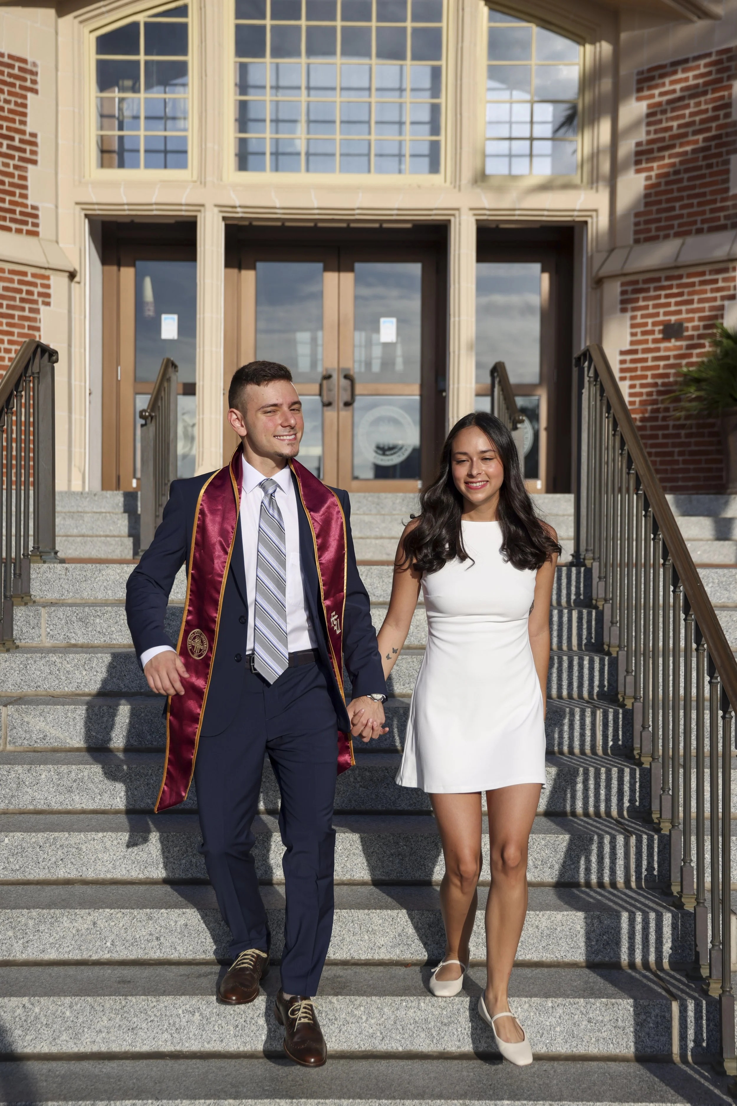 Happy Graduation Darius!-28.jpg