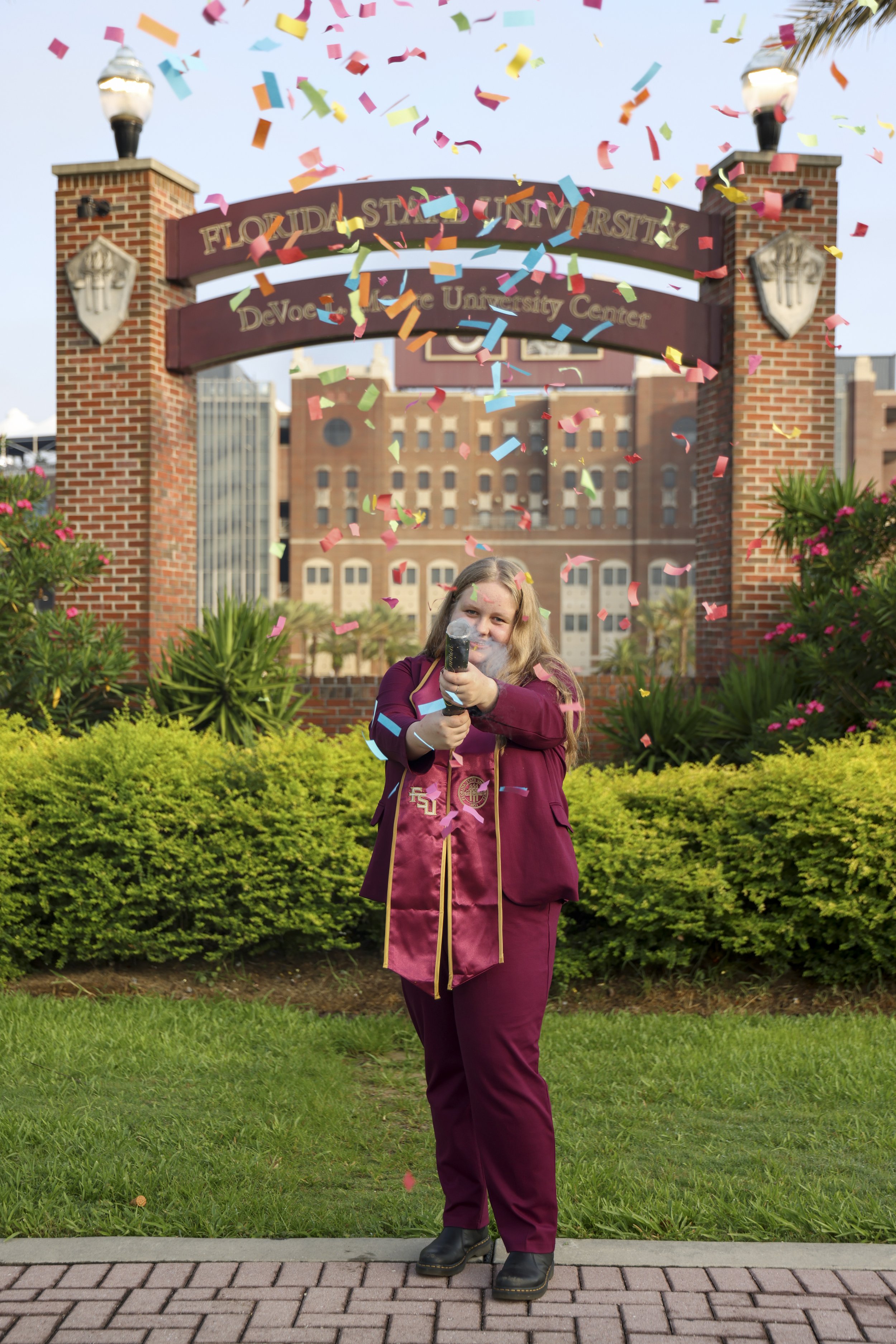 Happy Graduation Allison!-33.jpg