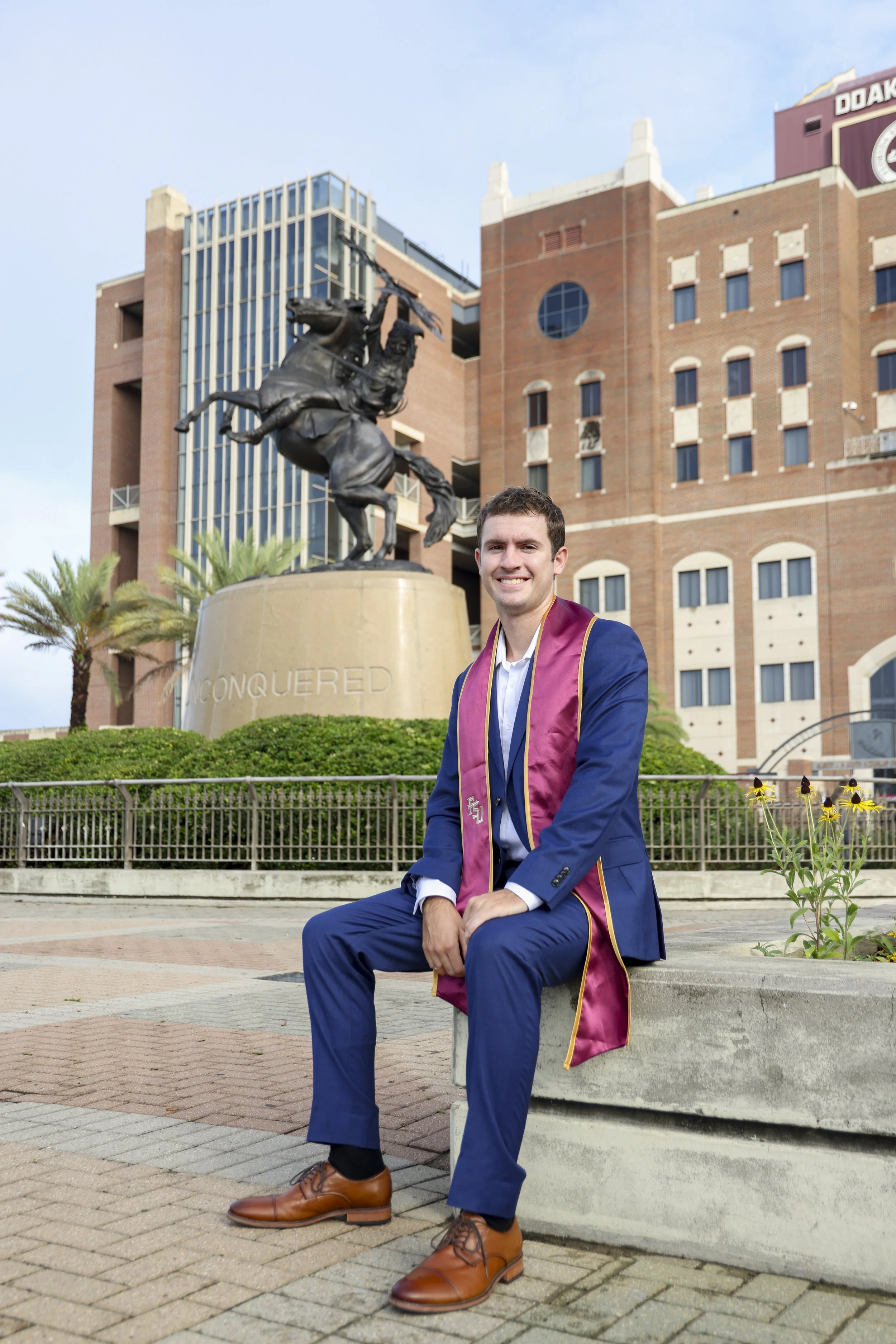 Happy Graduation Mason!-42.jpg