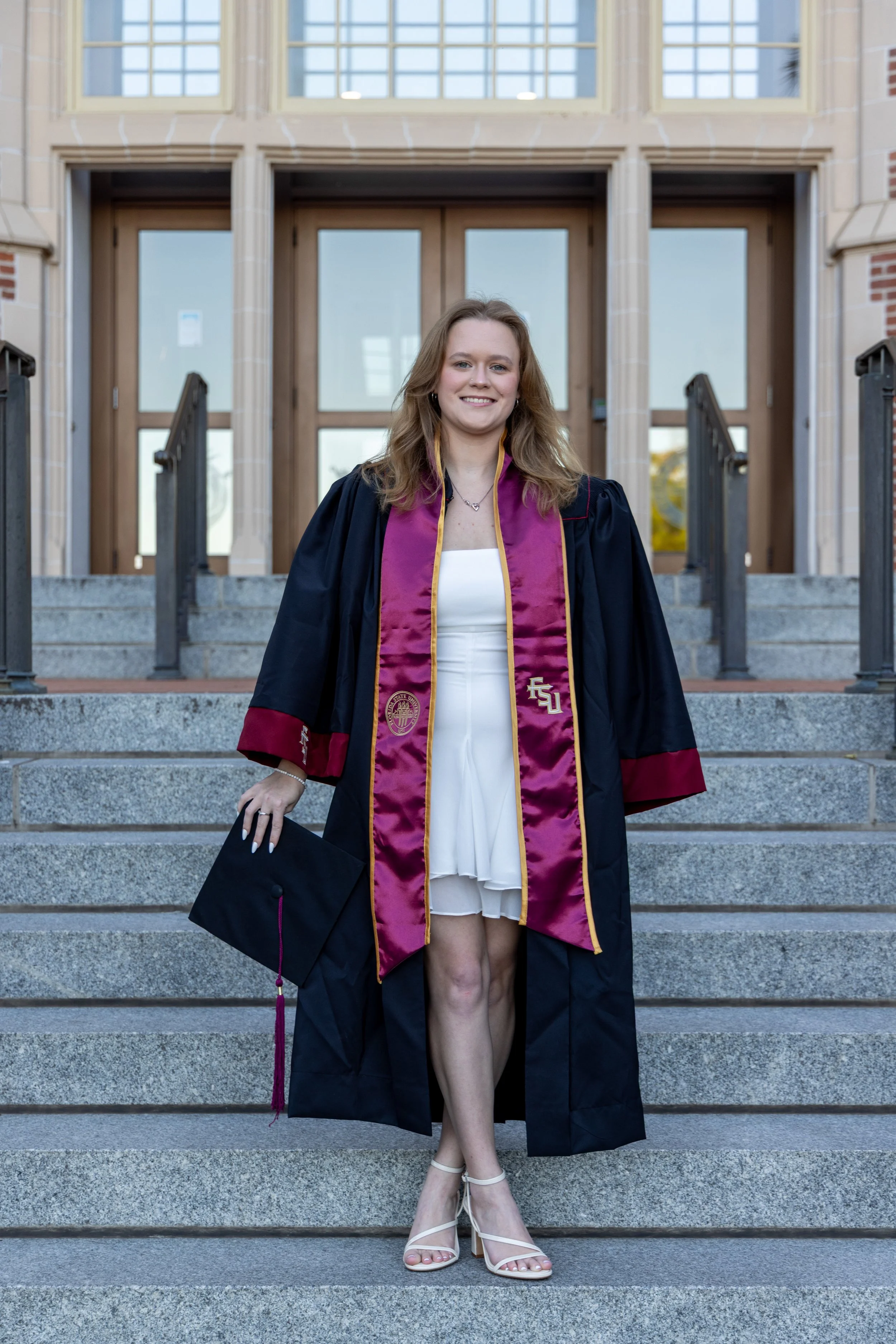 Happy Graduation Jorja!-17.jpg