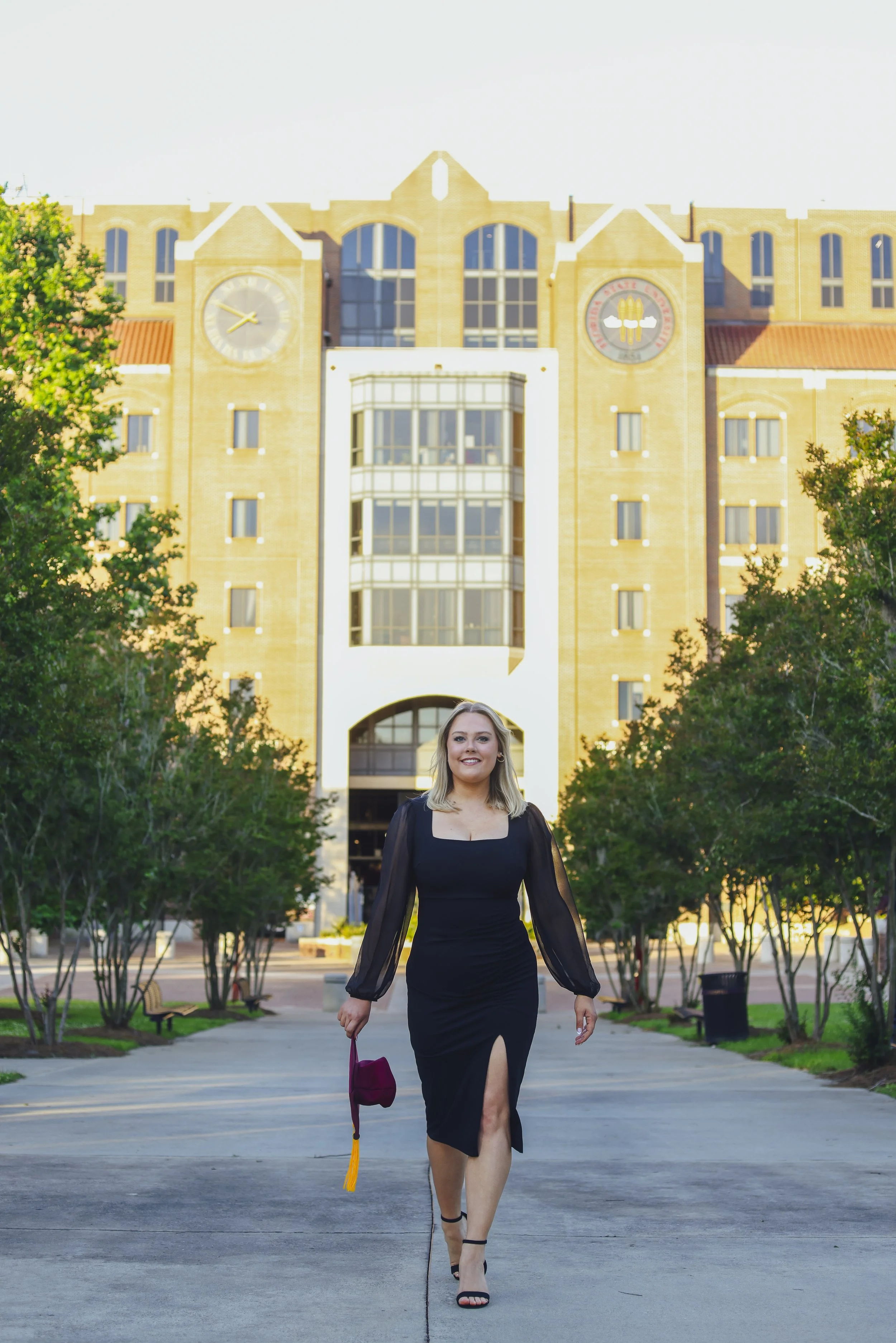 Happy Graduation Kaylee!-23.jpg