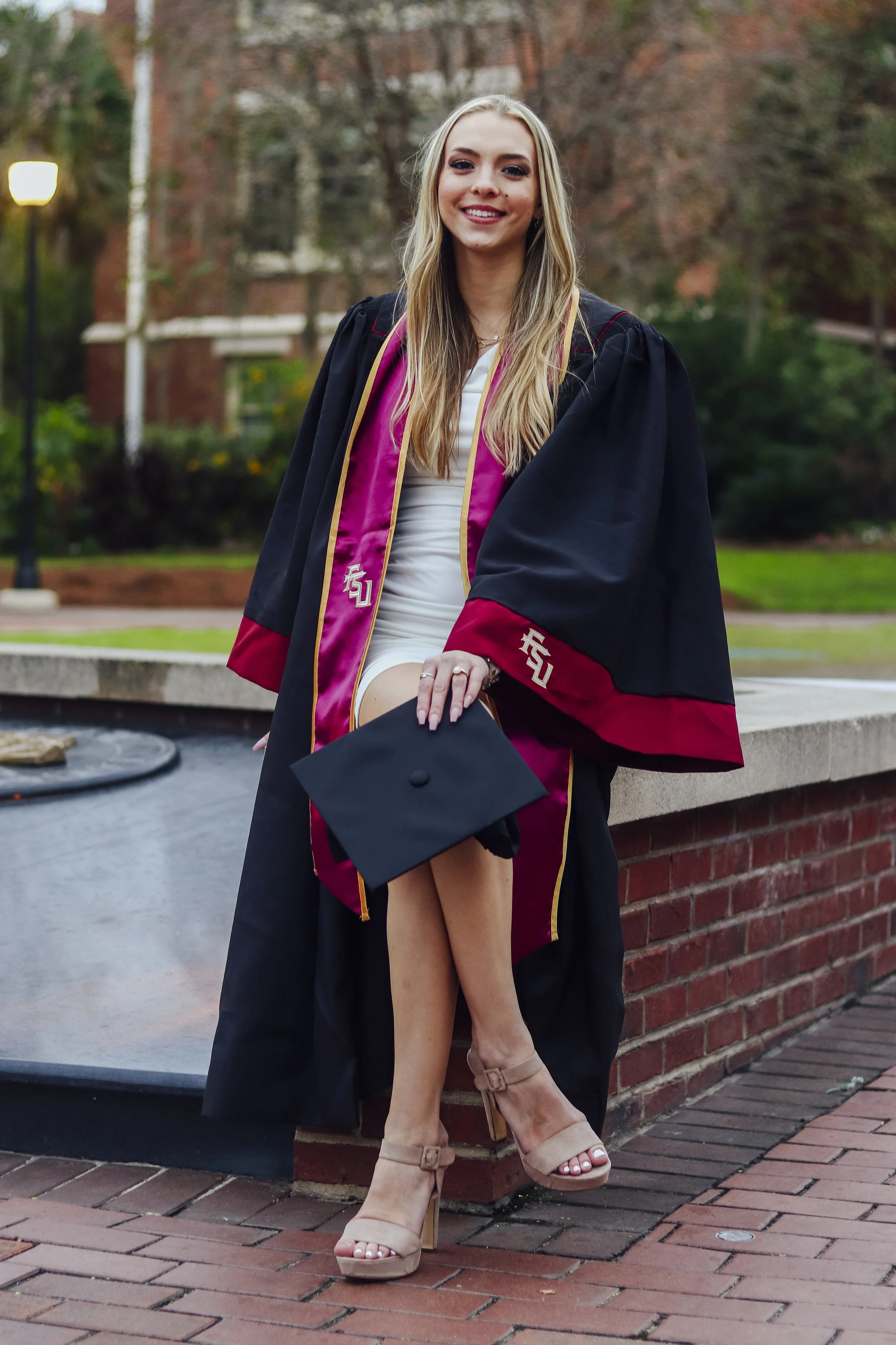 Happy Graduation Anna!-28.jpg