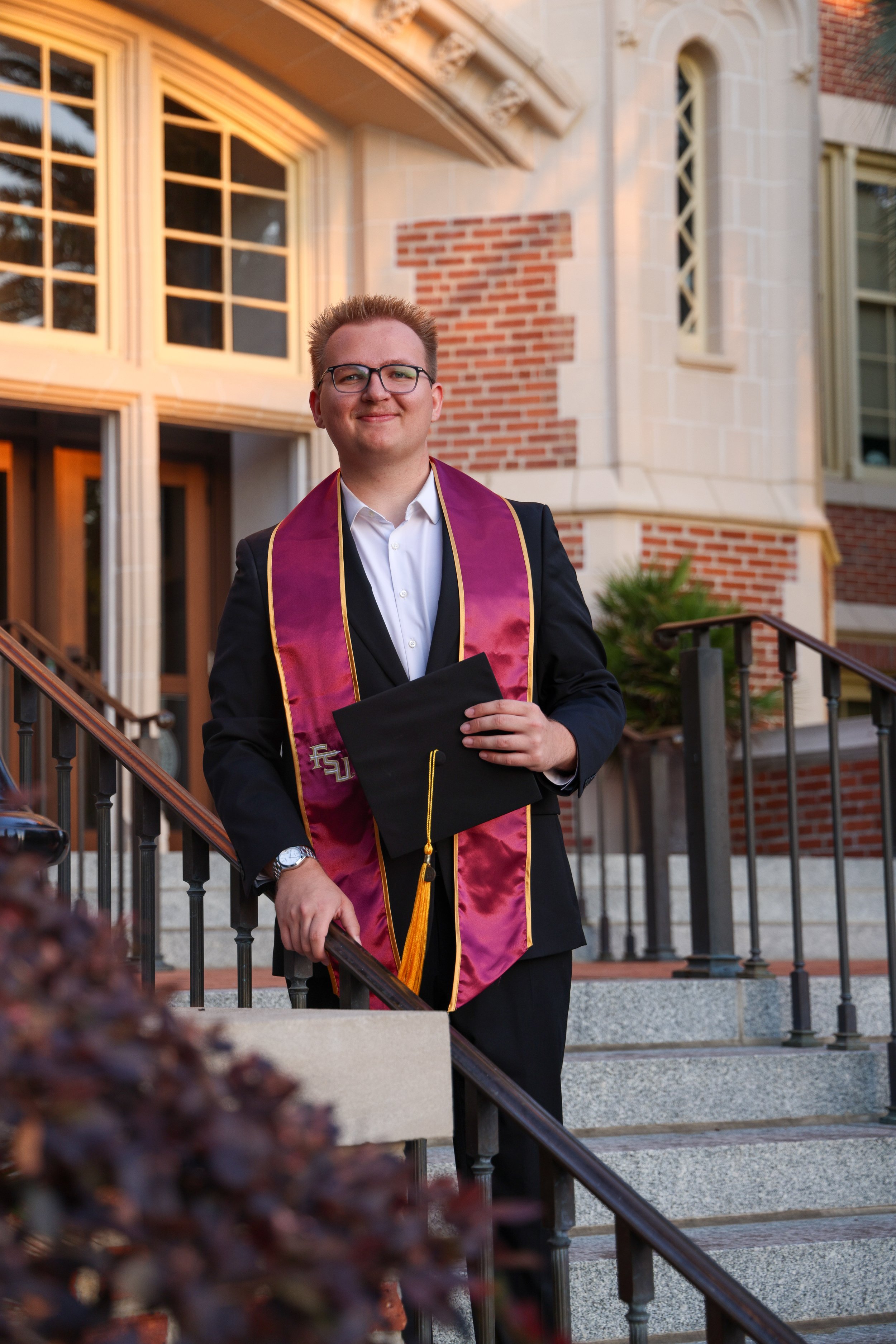 FSU Graduation Colin-5.jpg