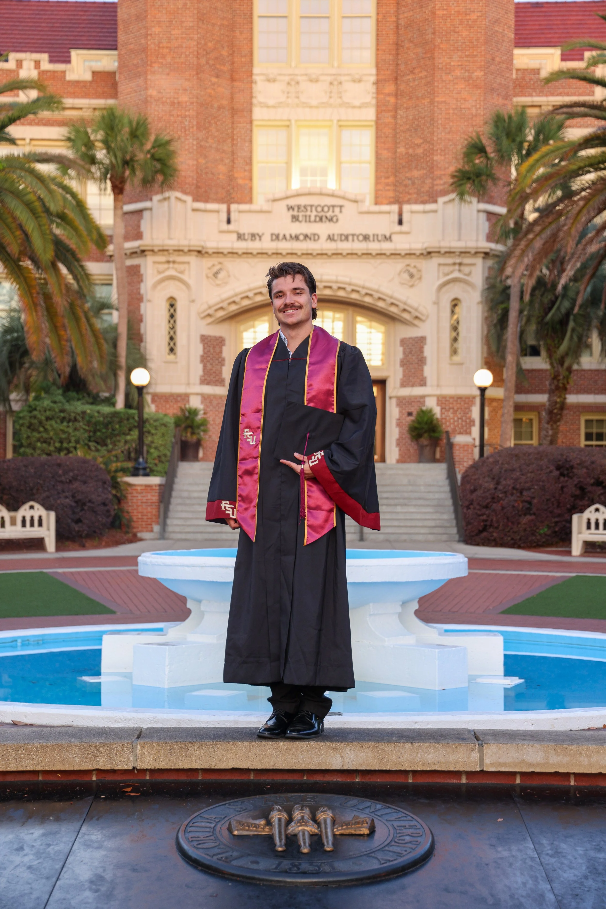 FSU Graduation Michael-4.jpg