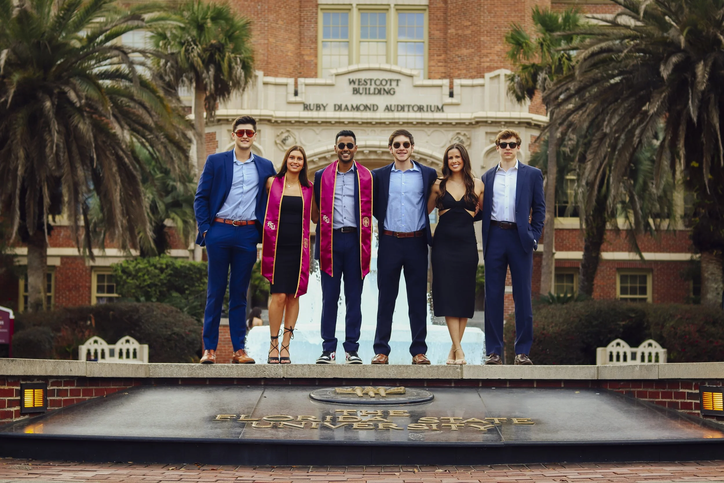 Happy Graduation Arvind!-42.jpg