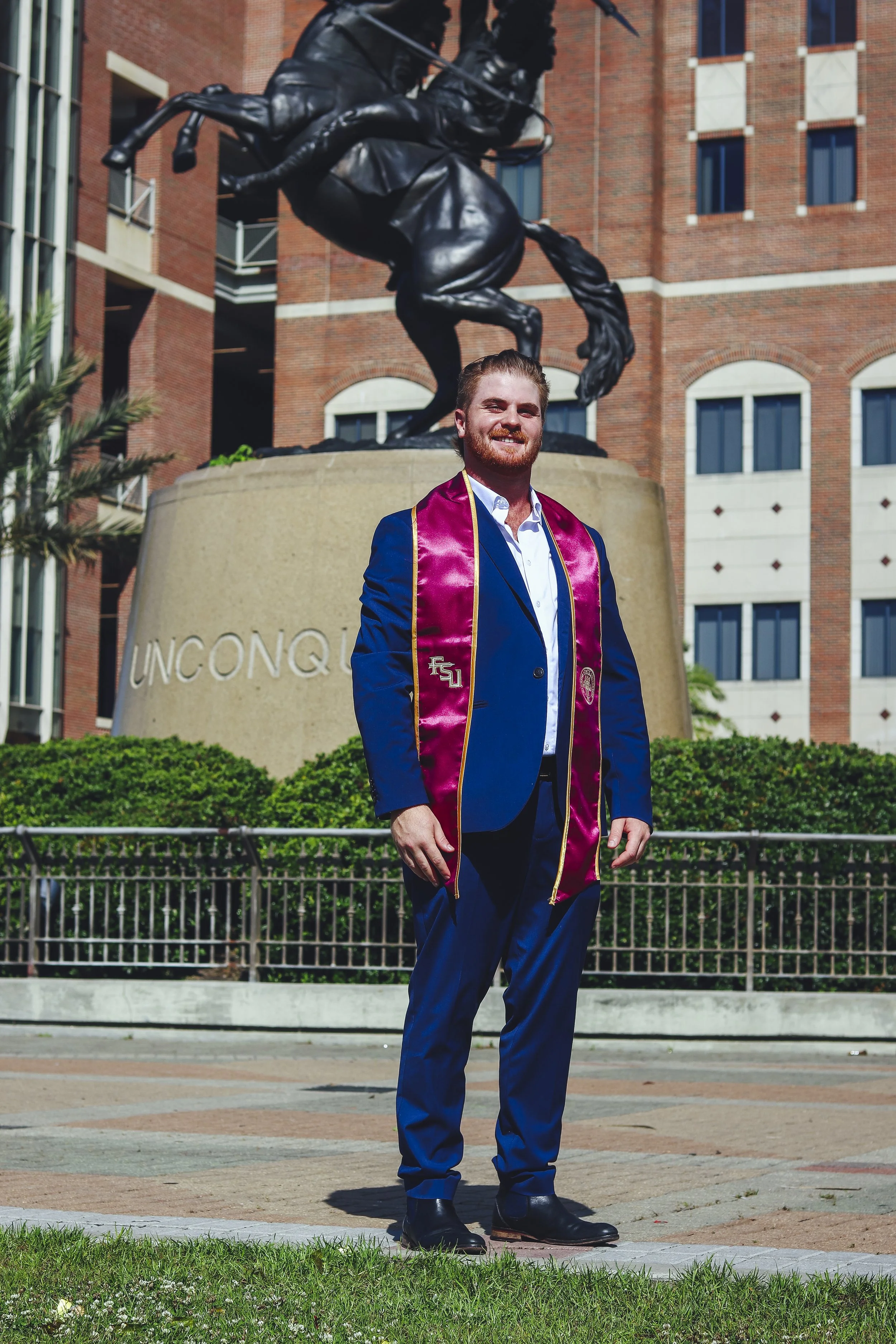 Happy Graduation Julian!-25.jpg