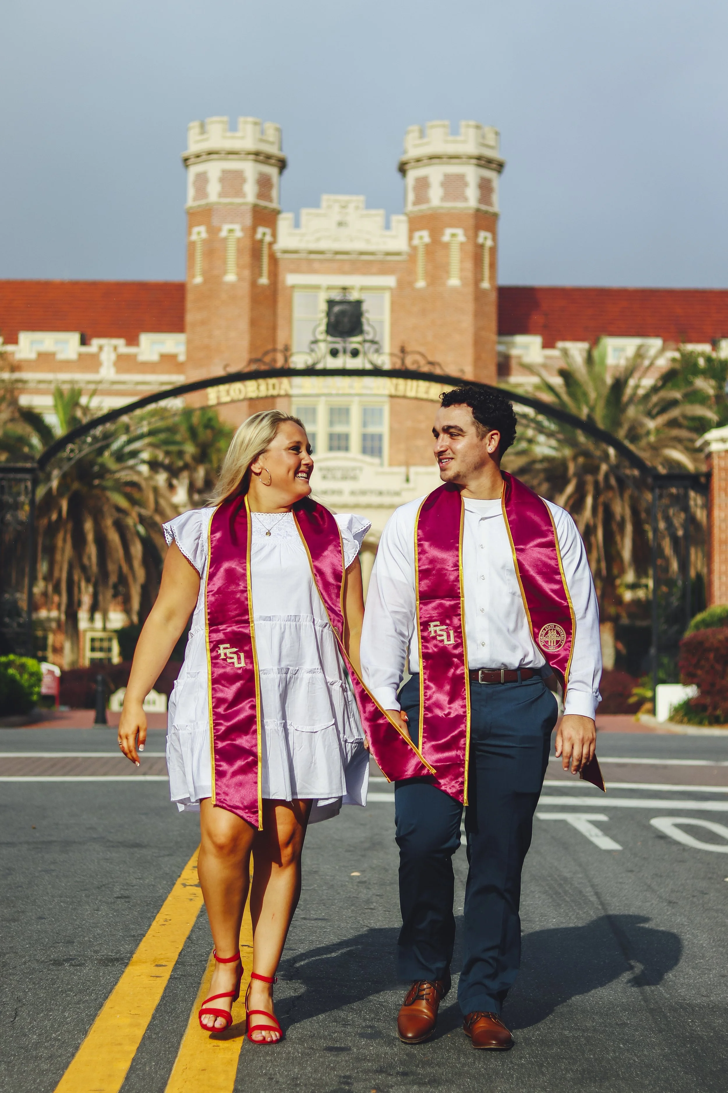 Happy Graduation Gilbert and Lexi!-53.jpg