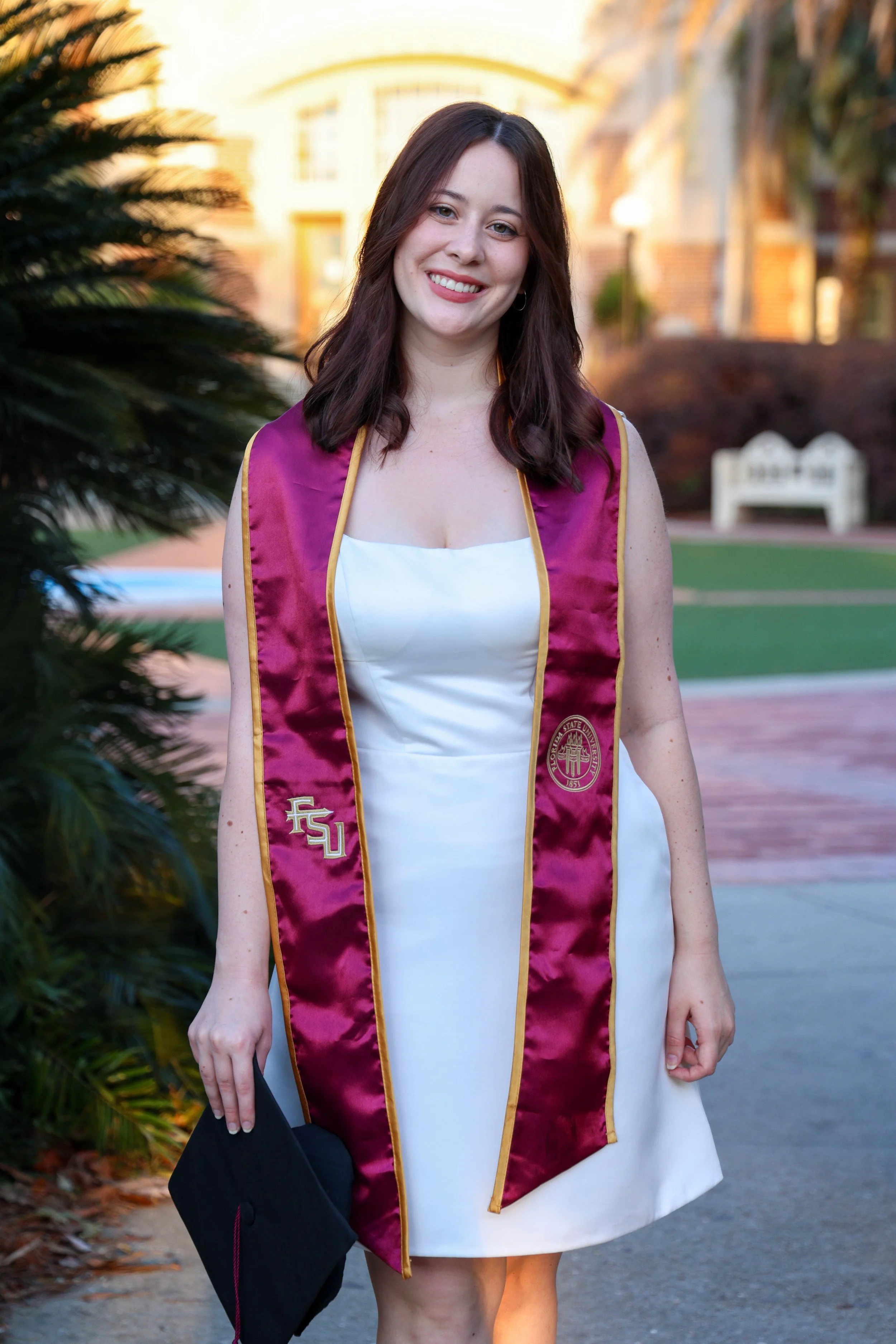 FSU Graduation Grier-16.jpg
