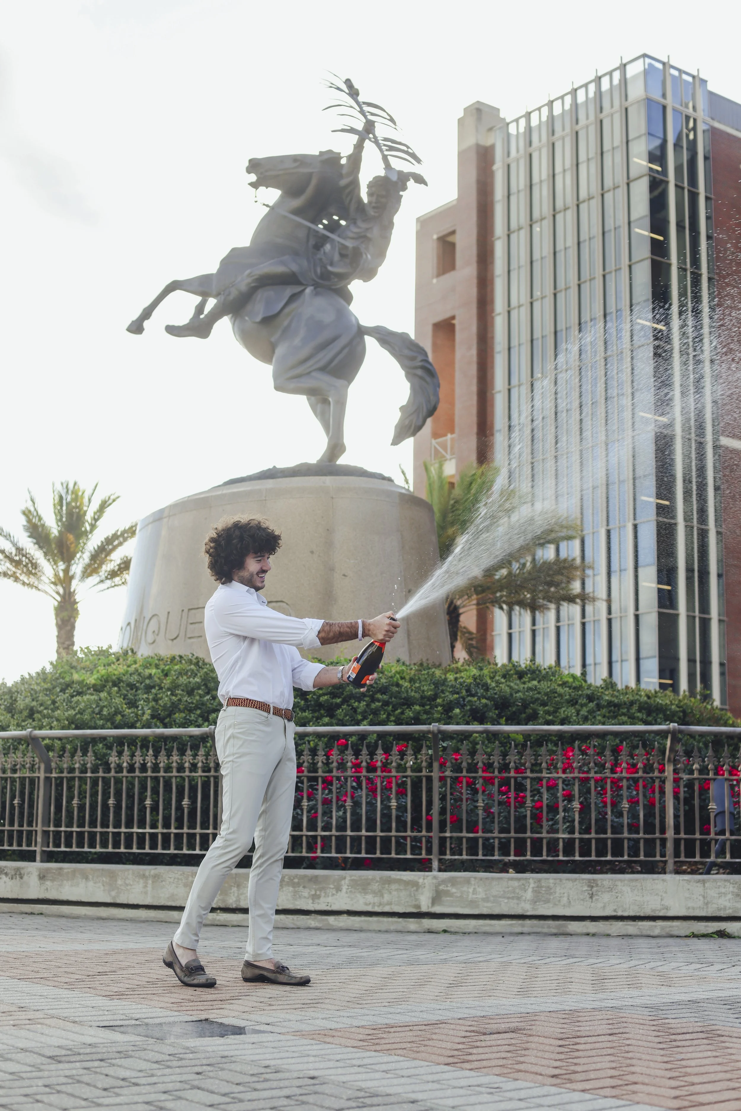 Happy Graduation Jonathan!-42.jpg