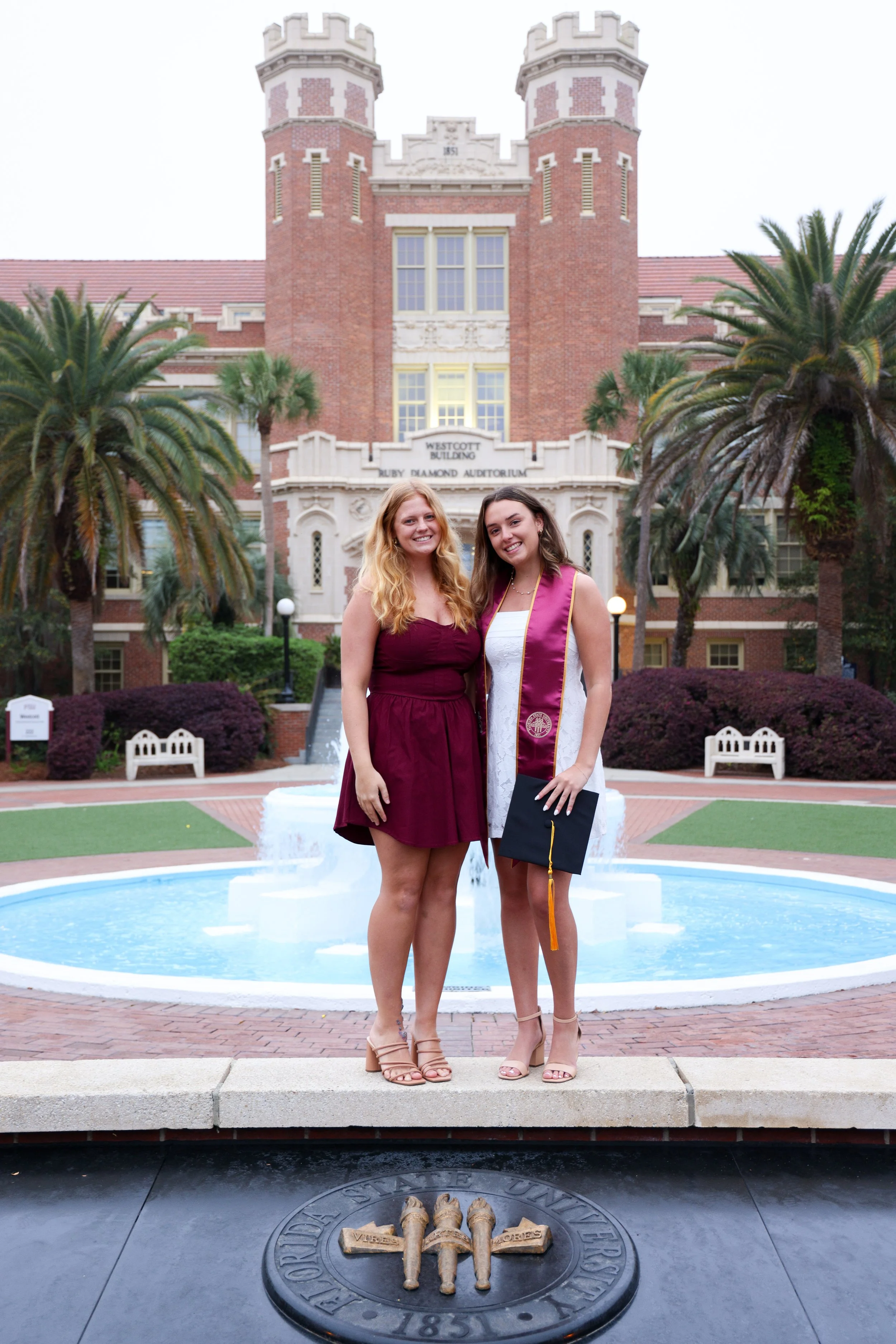 FSU Graduation Alanya-6.jpg