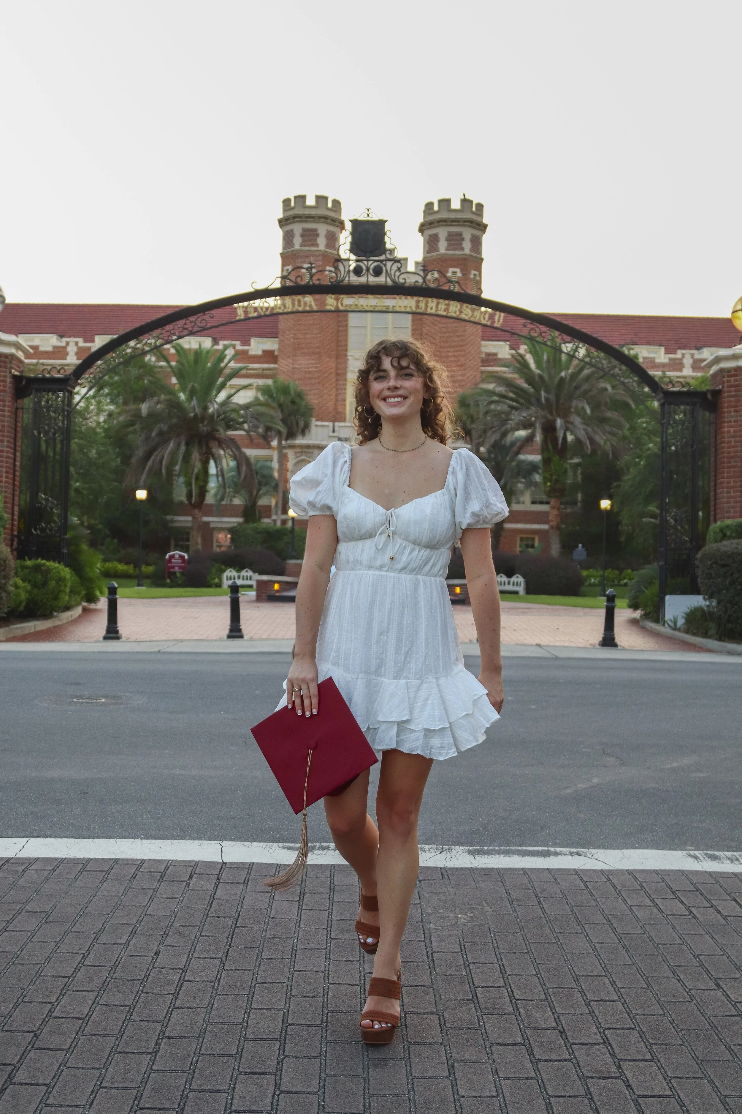 Happy Graduation Madison and Sarah!-86.jpg