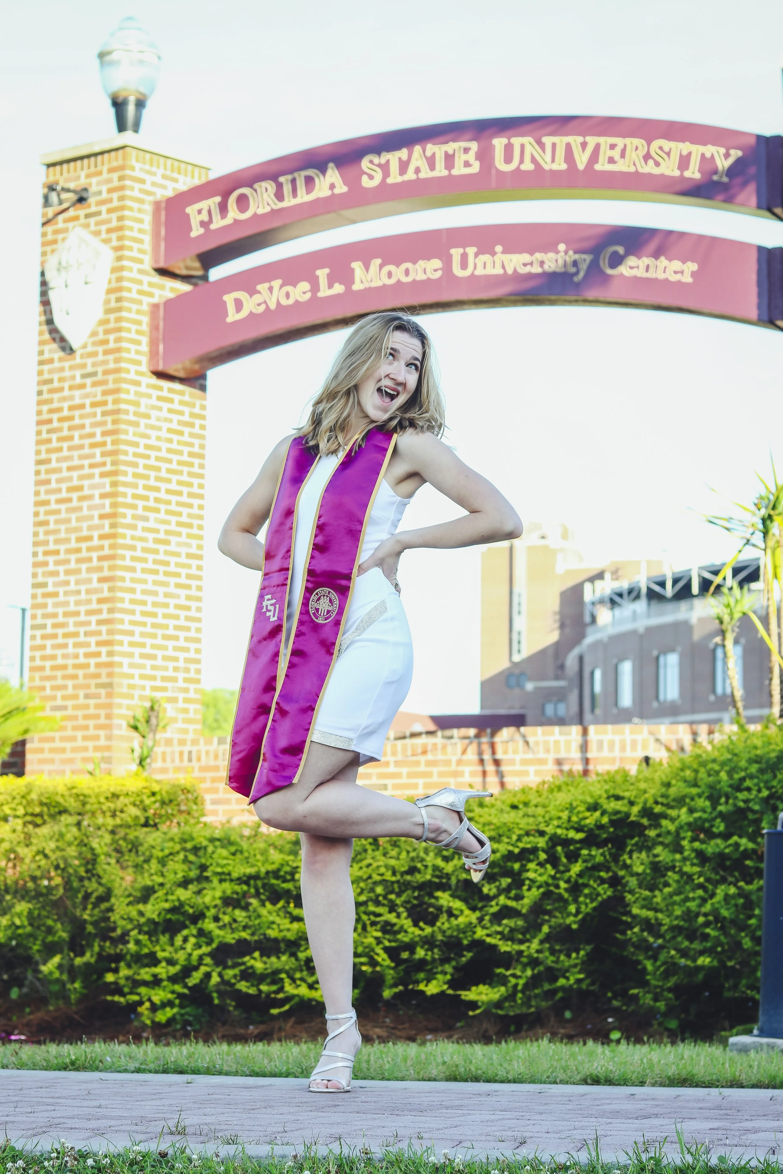 Happy Graduation Rose!-6.jpg