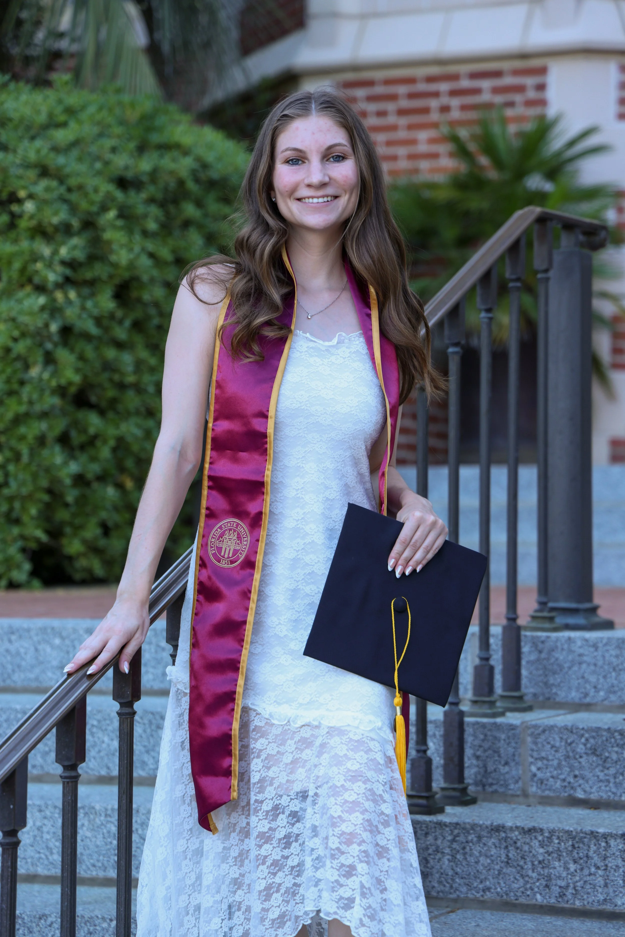 FSU Graduation Alina-3.jpg