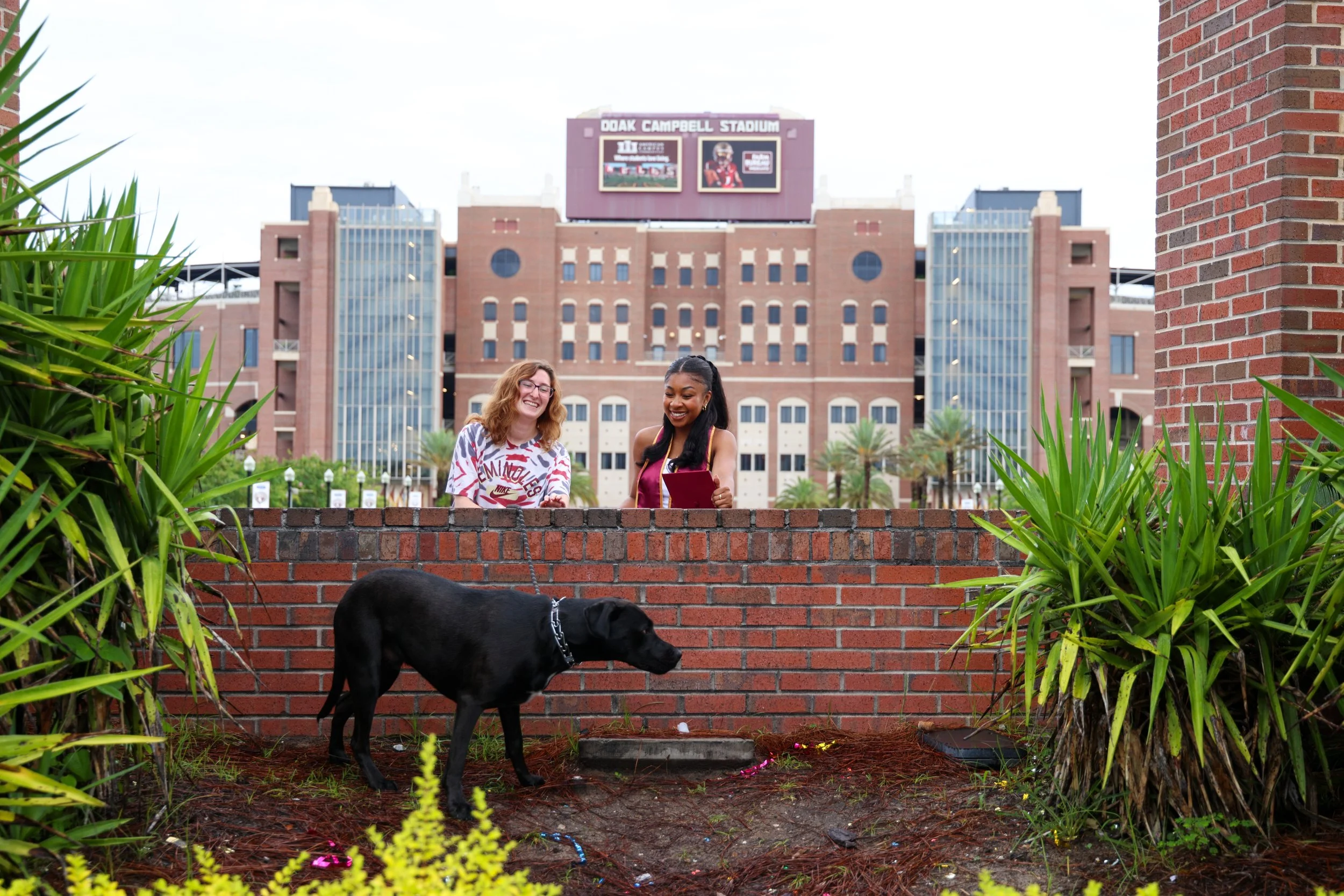 FSU Graduation Kayla (web)-42.jpg