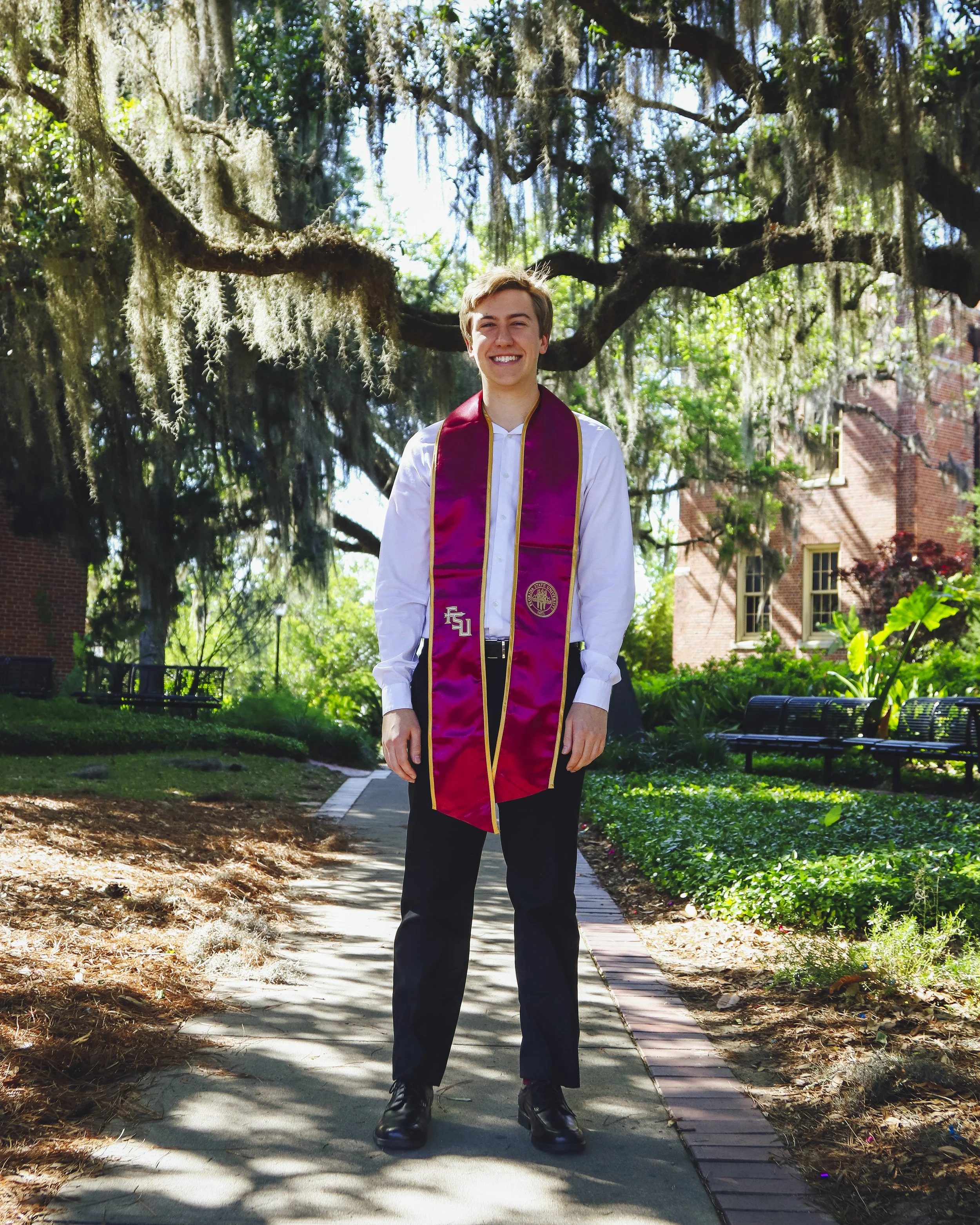 Happy Graduation Kyle!!-17.jpg