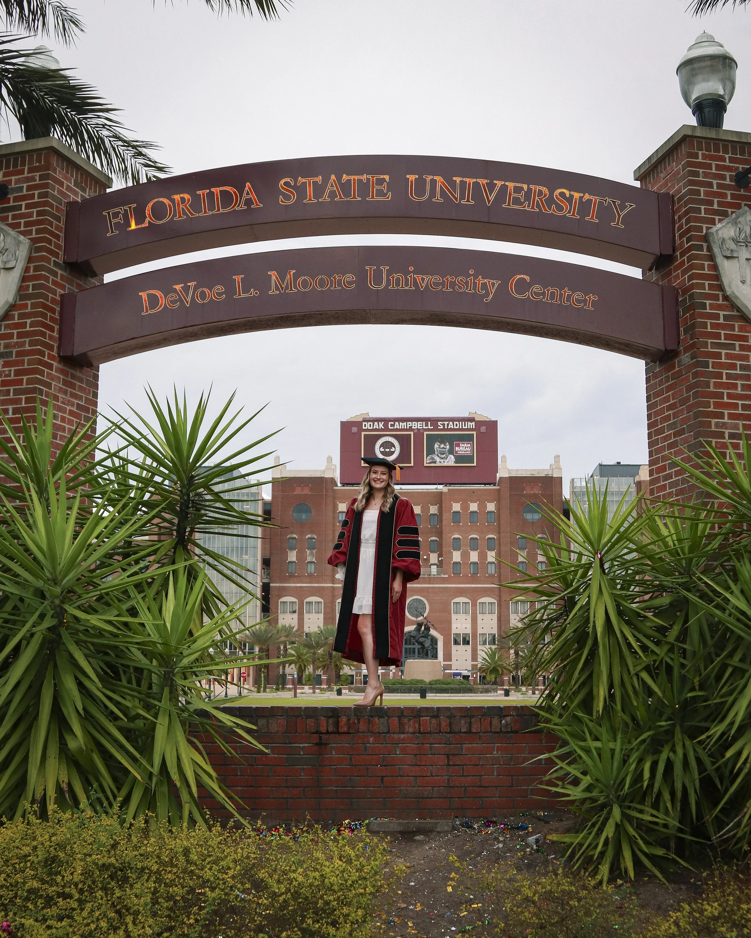 Happy Graduation Allie!!-16.jpg