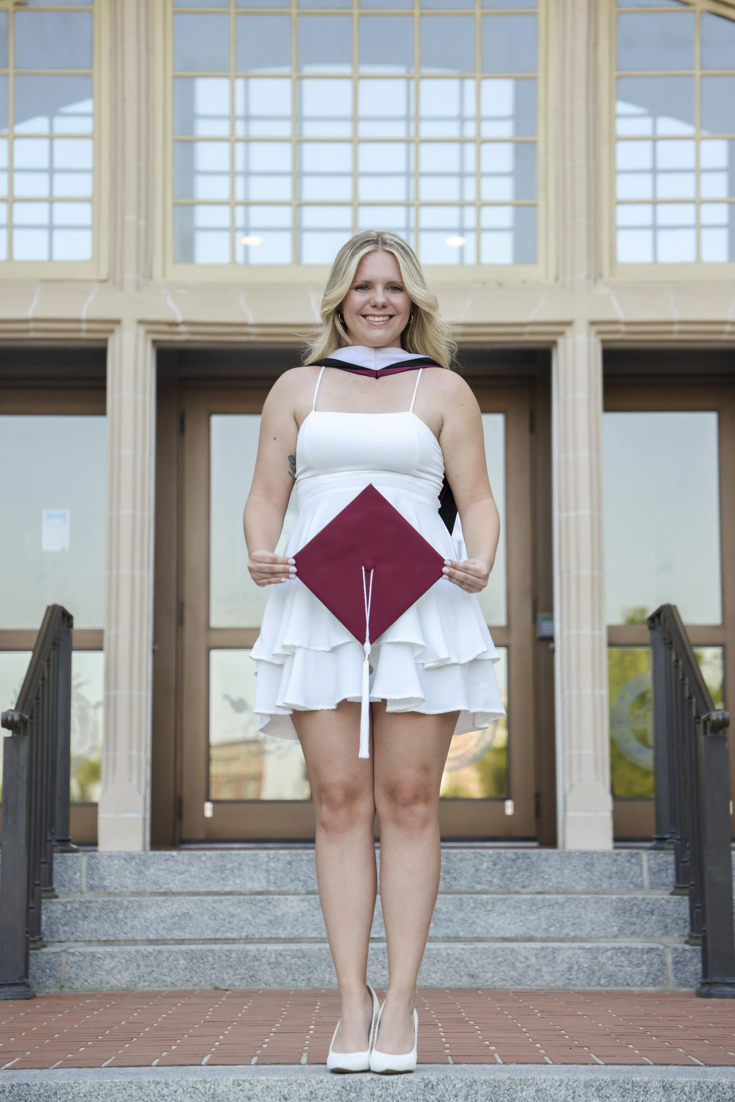 Happy Graduation Lindsey!-8.jpg