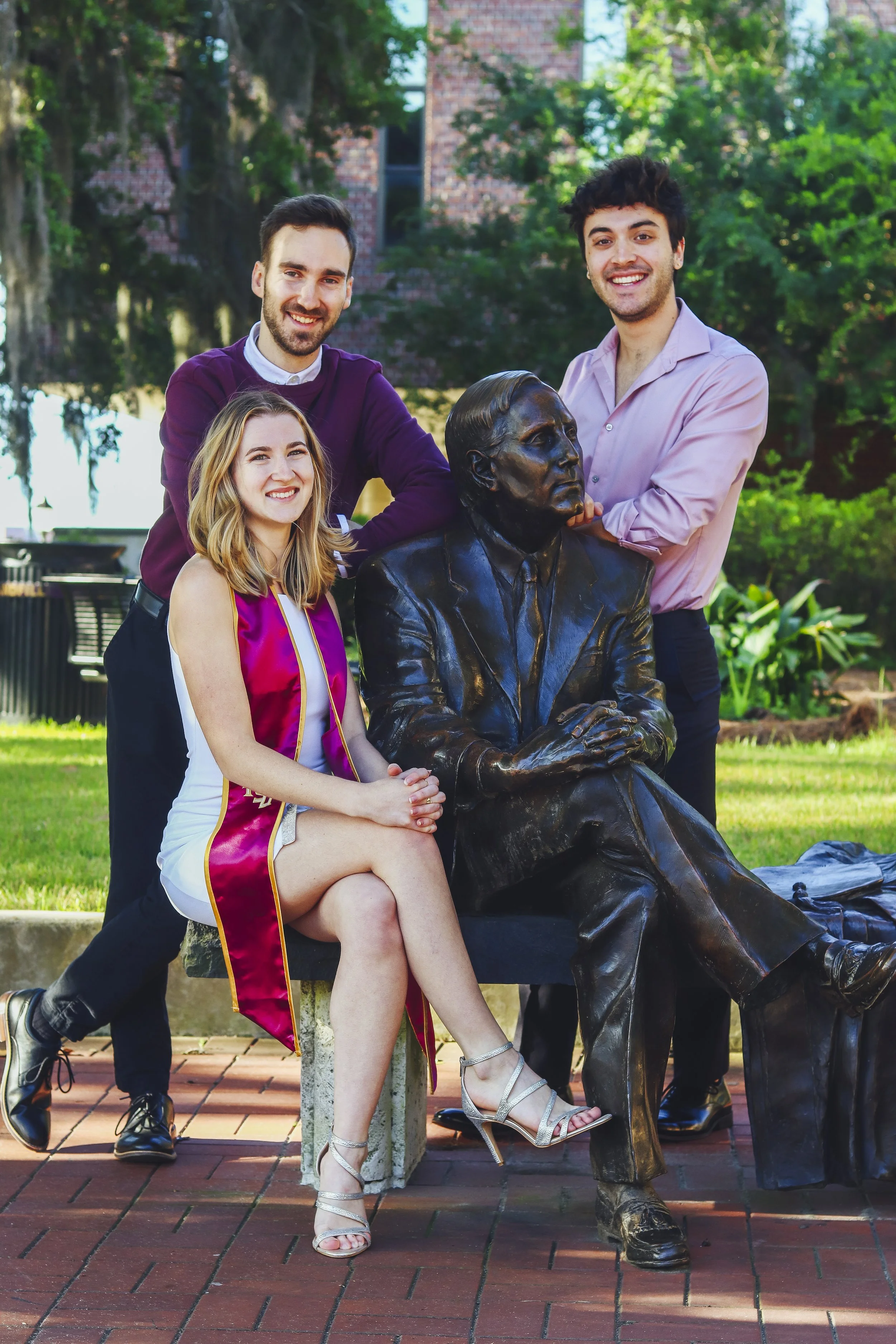 Happy Graduation Rose!-41.jpg